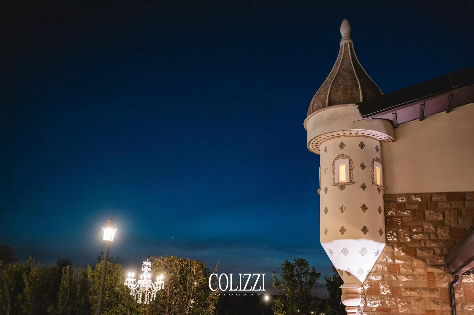 11135251ede-5135-4a09-8122-a5a032645d54