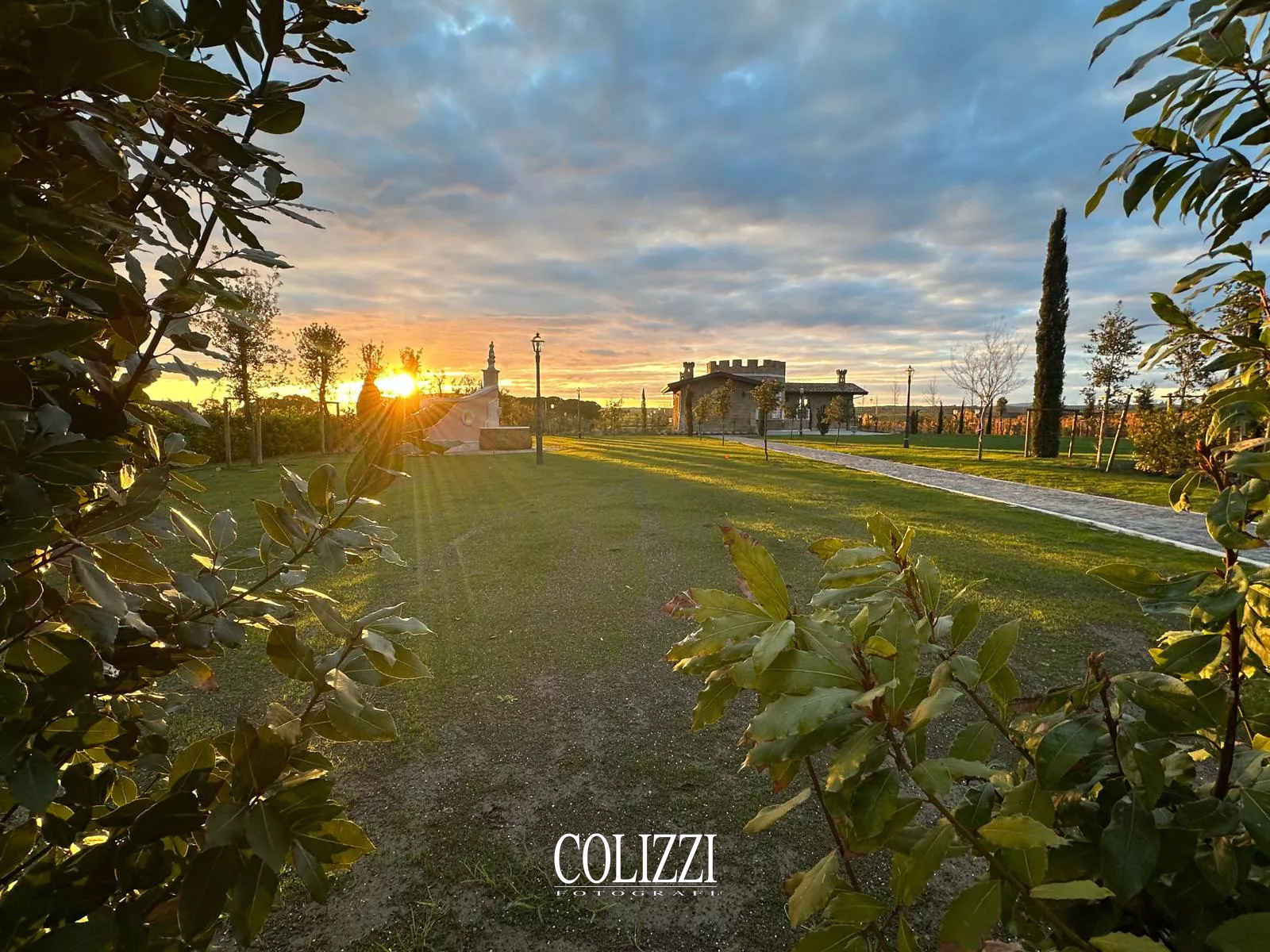 192fbe13e19-9907-4819-9349-f9e73d430e79