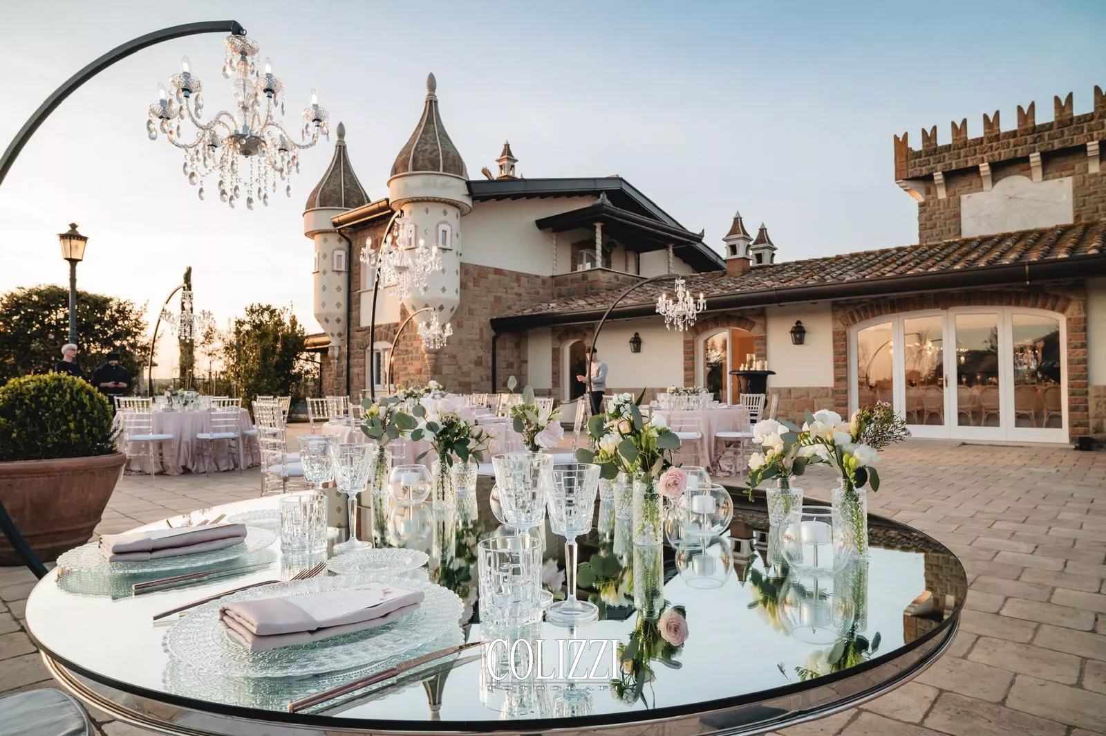 21936f8d13-2411-4709-b3a1-90ffde0050b4