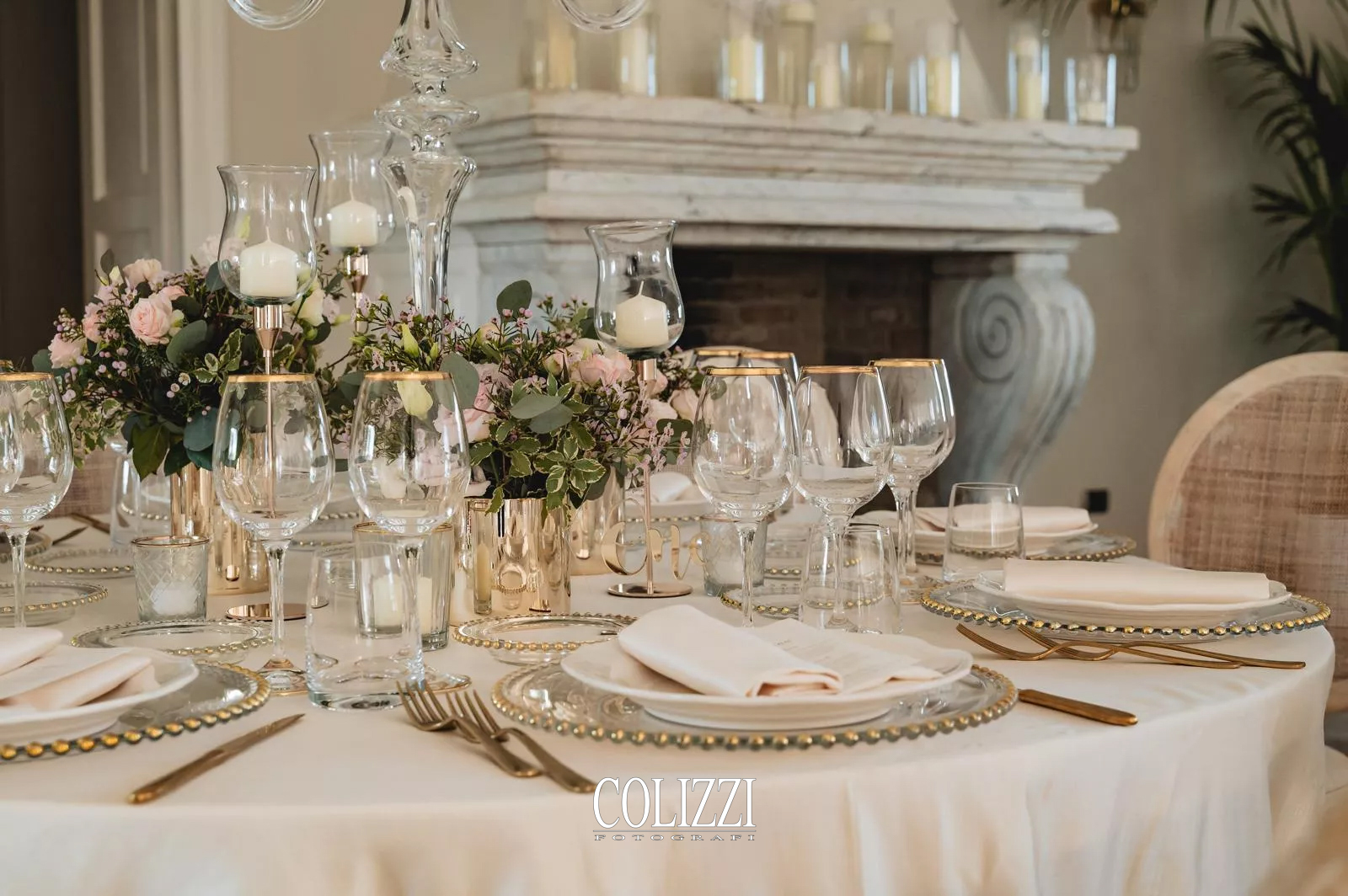 296b24e0023-47b3-4b86-9201-d23105f35a44