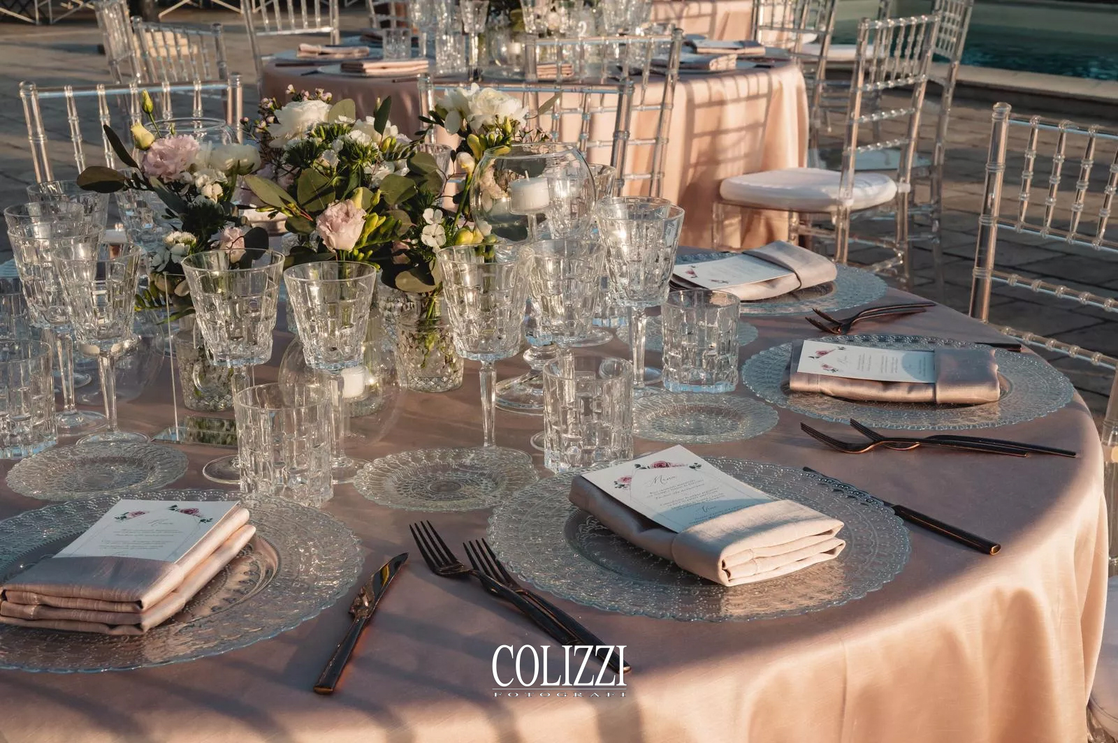 2976be1dd9b-79ad-49f1-a54d-3c053b23798e