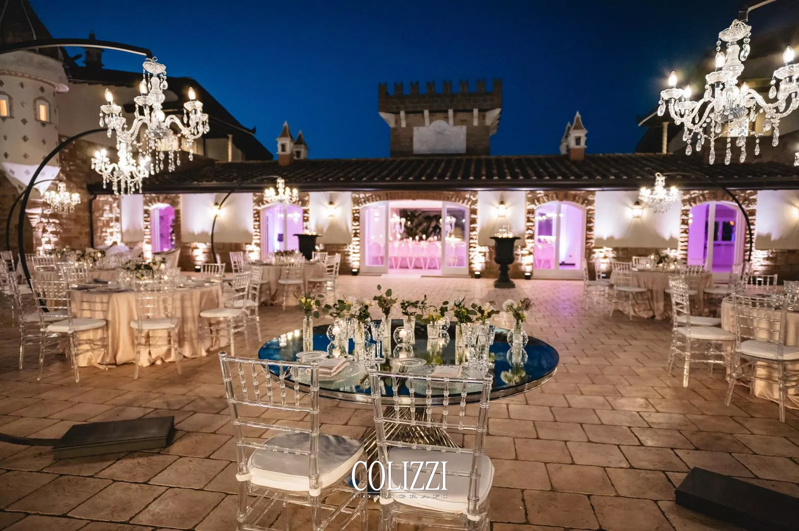 3569c261881-3c0b-4973-ac8b-0a037e910384