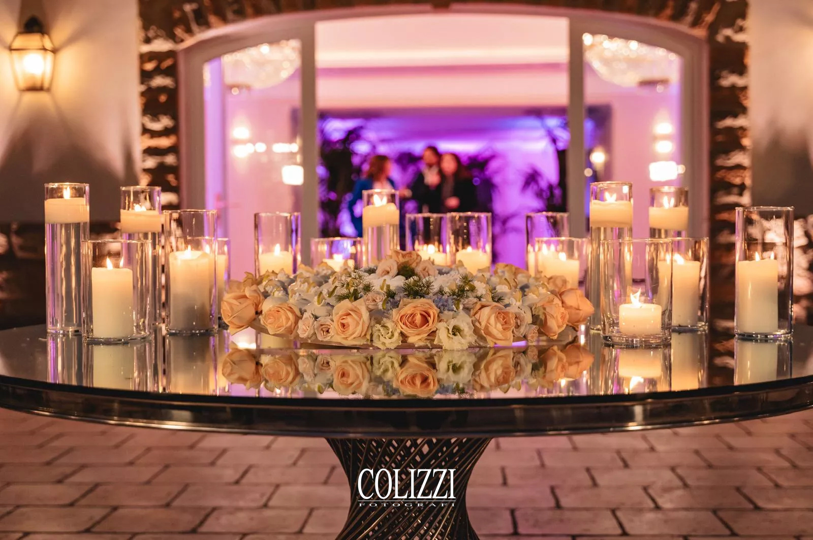 426dd760430-185c-4da0-9323-0a1bd7656a95