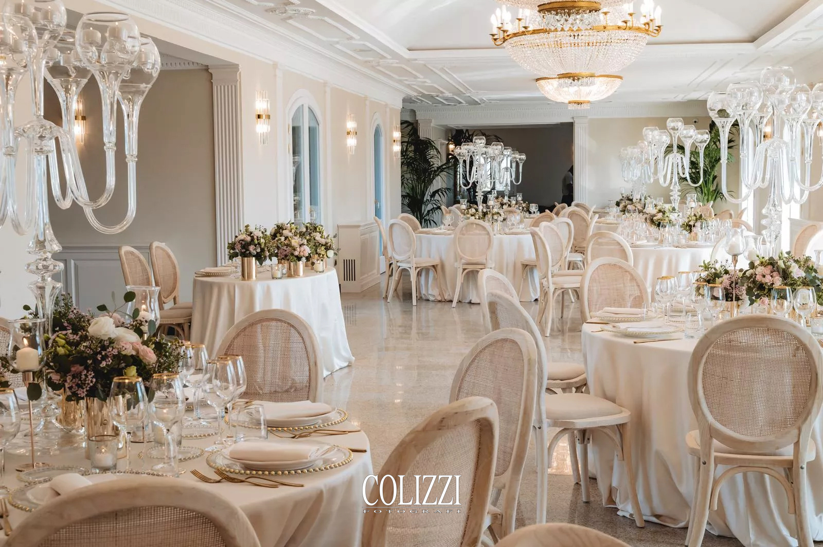 4979fbcdd52-79c1-4fec-b99c-ec73b9f04eb0