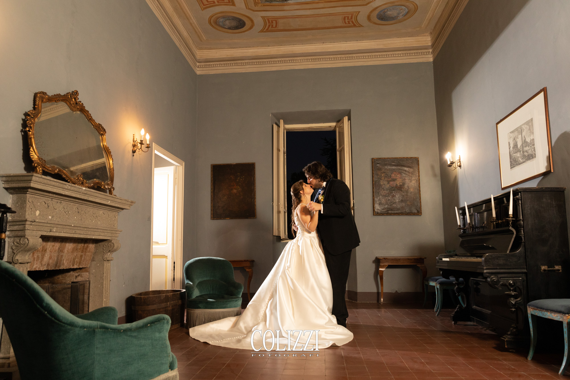 50322057943_b51b675e3c_o