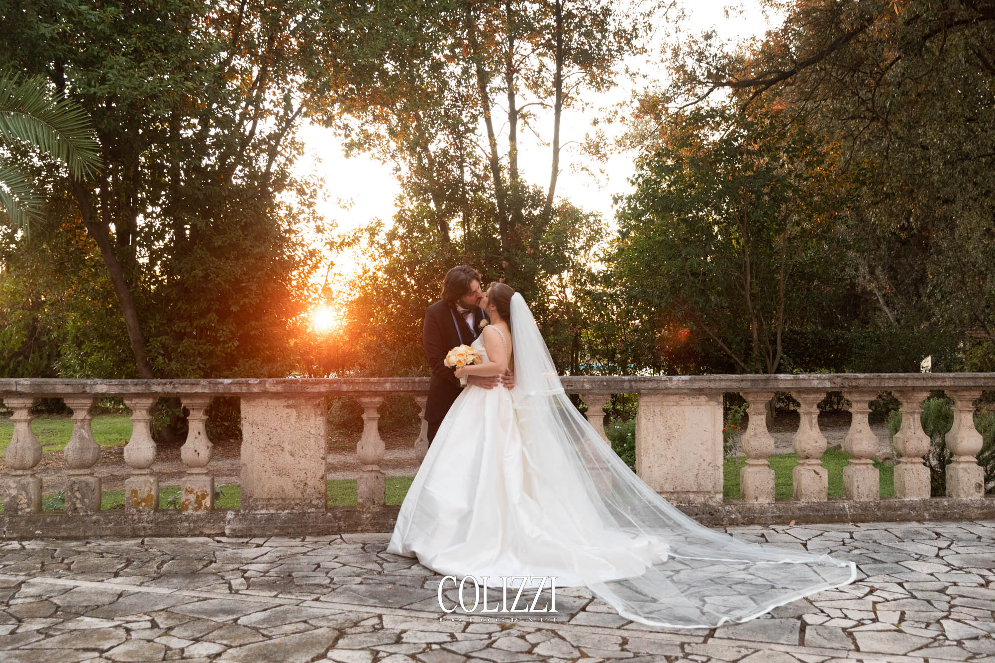 50322728911_1cea7a325b_o