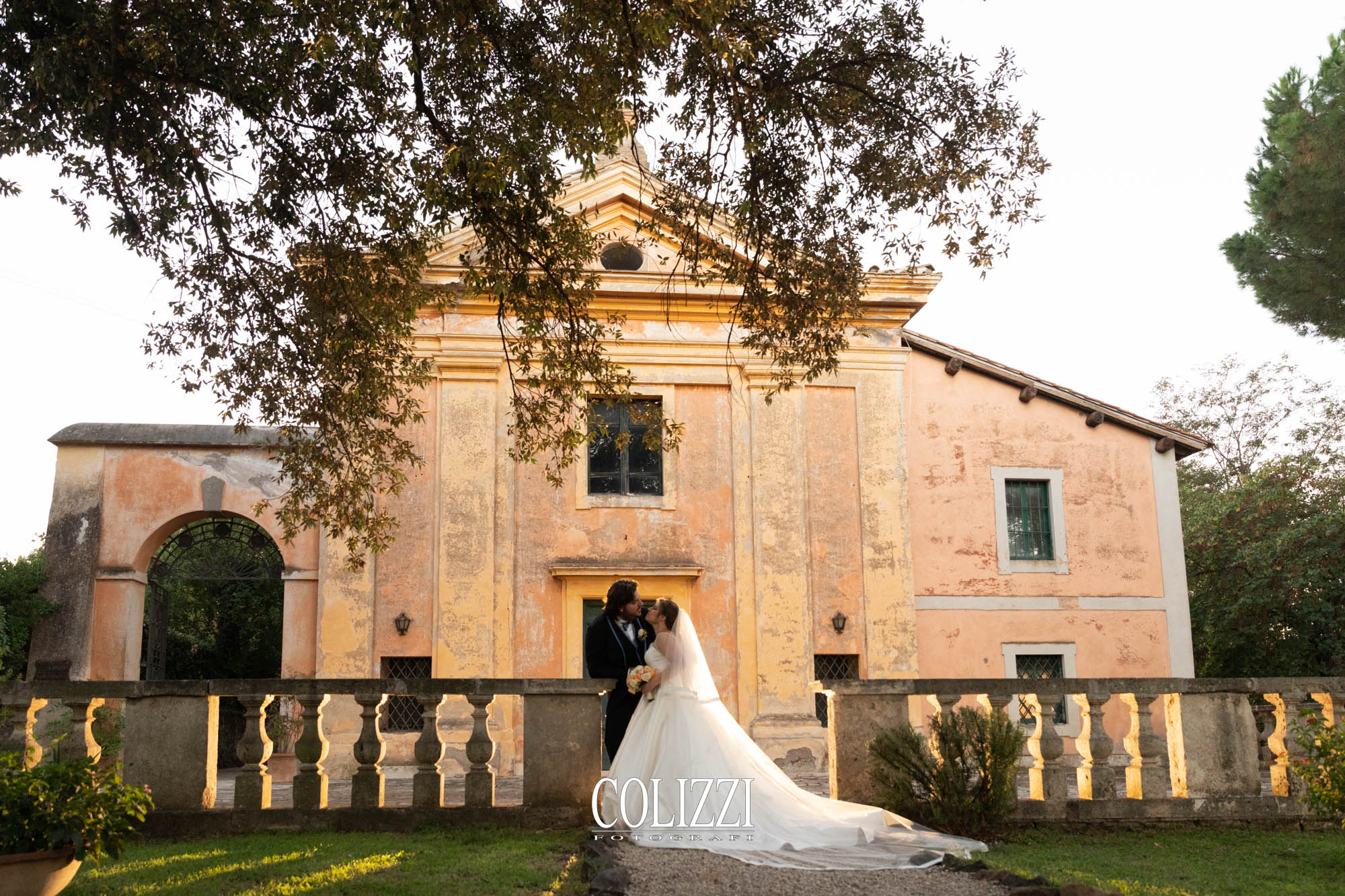 50322904797_7e3c93fd5c_o