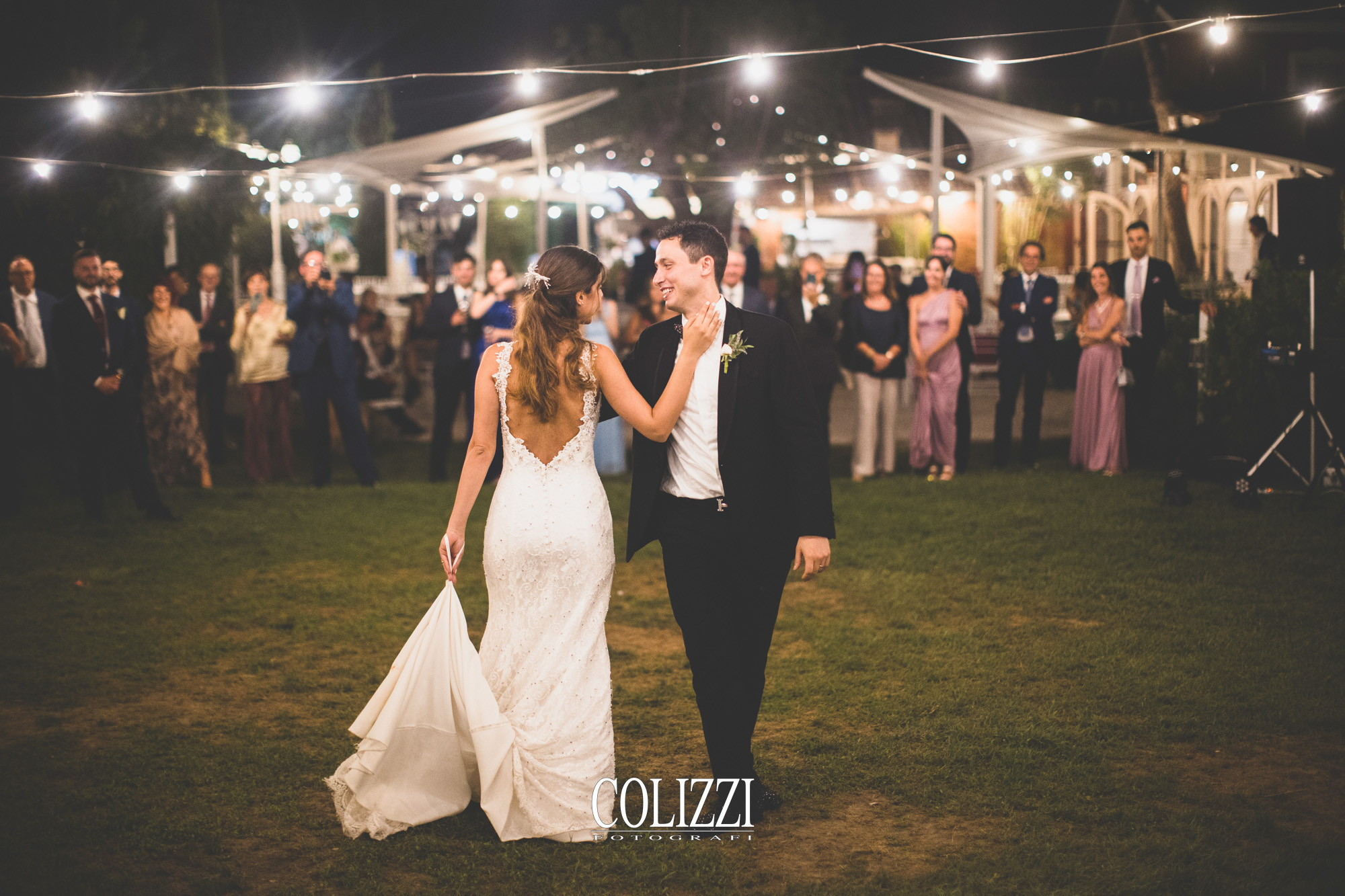 52167629799_9e5595e505_o