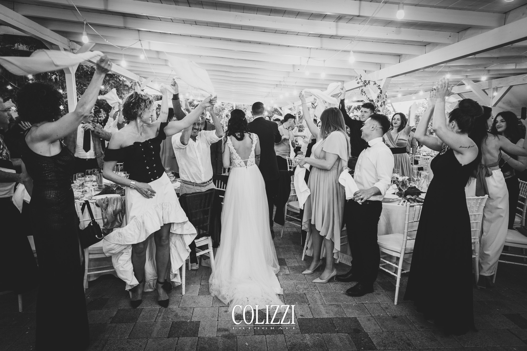 52462752659_d606357b02_o