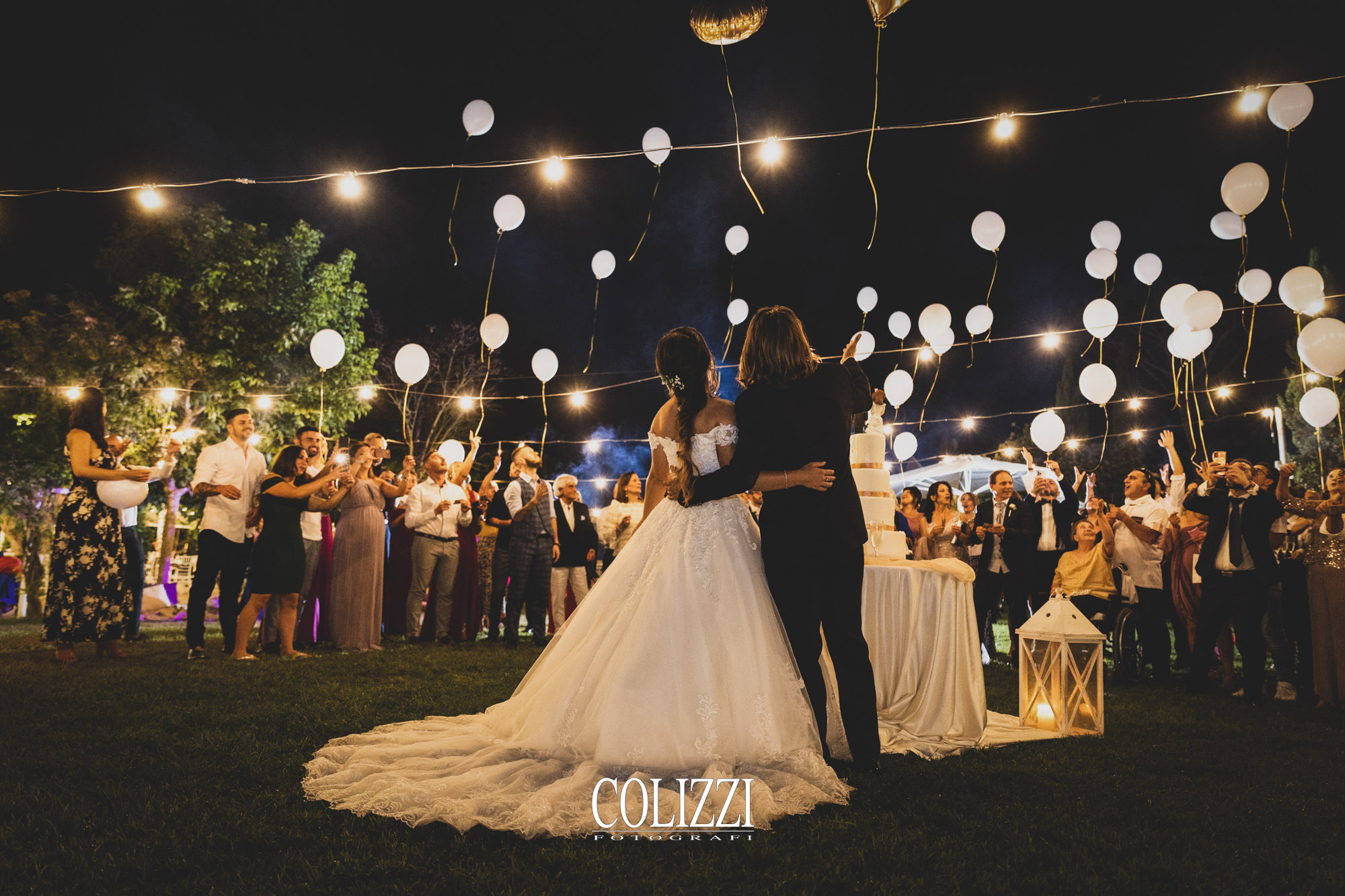 52470486069_eaefb16c9b_o