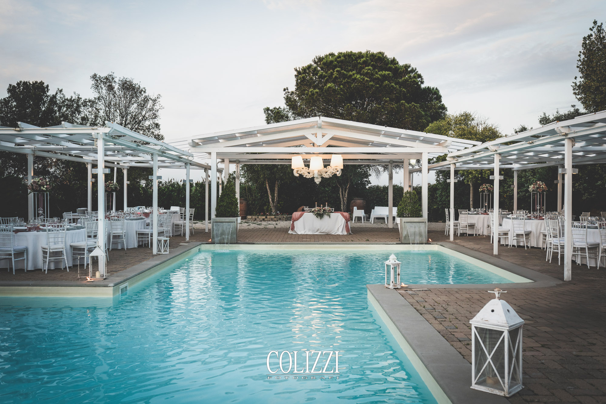 52470760093_b5a7f11da9_o