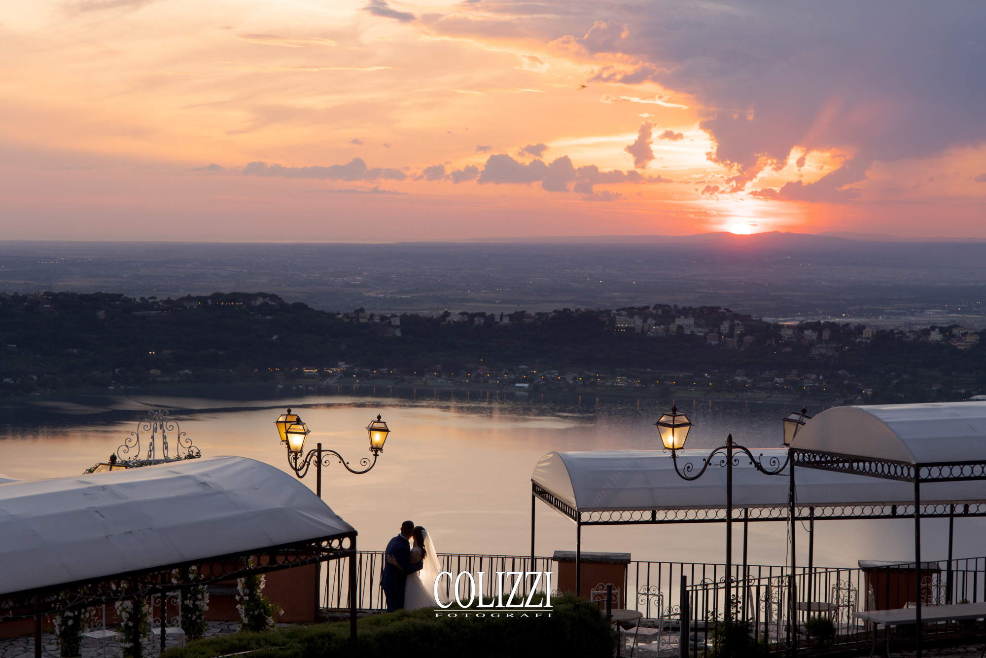 52971839939_a2b6a71737_o