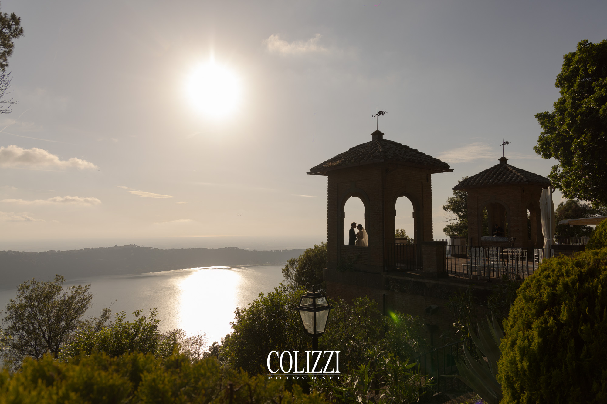 52972087385_be1f1e2137_o