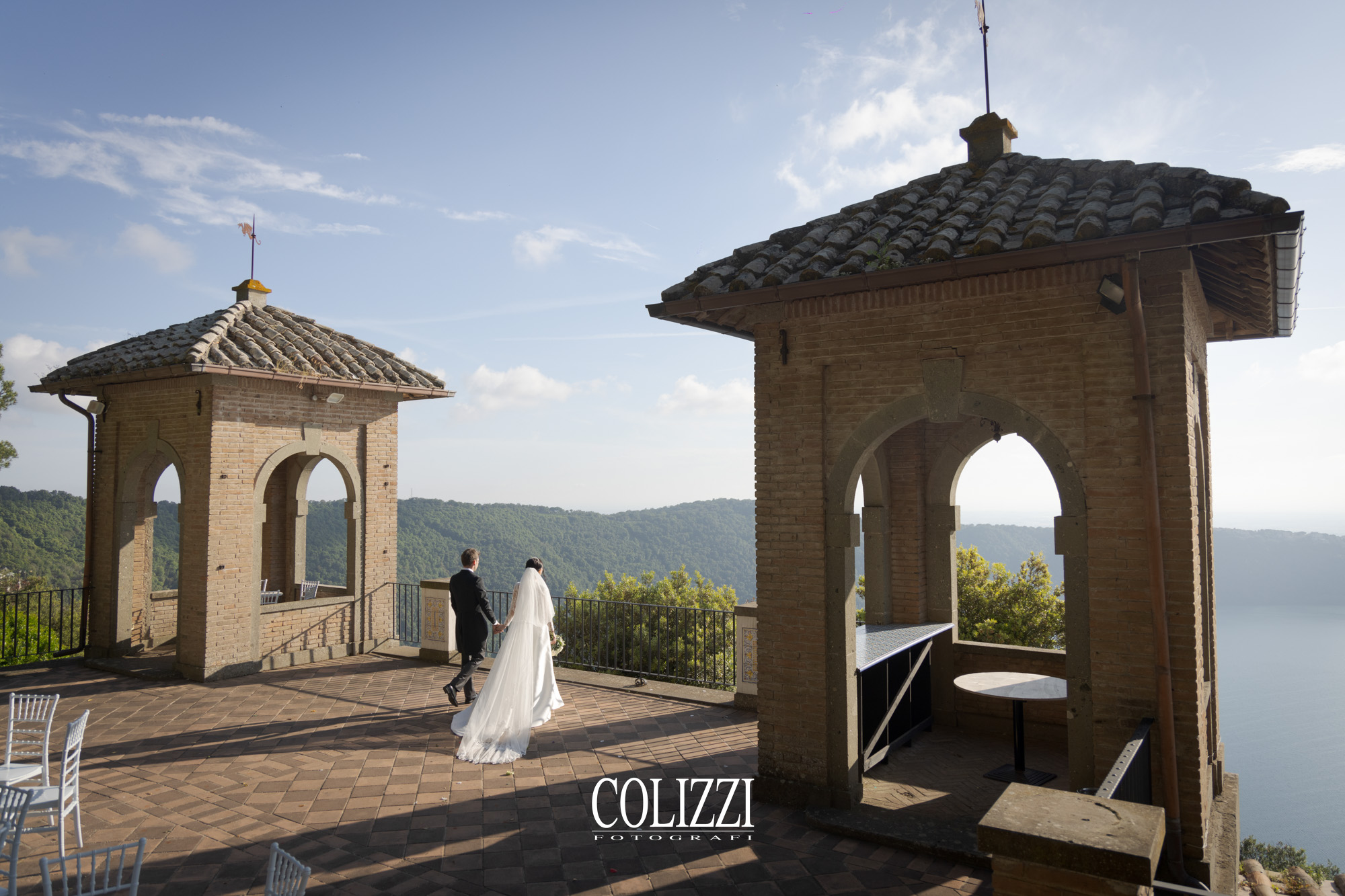 52972163888_ea30392517_o