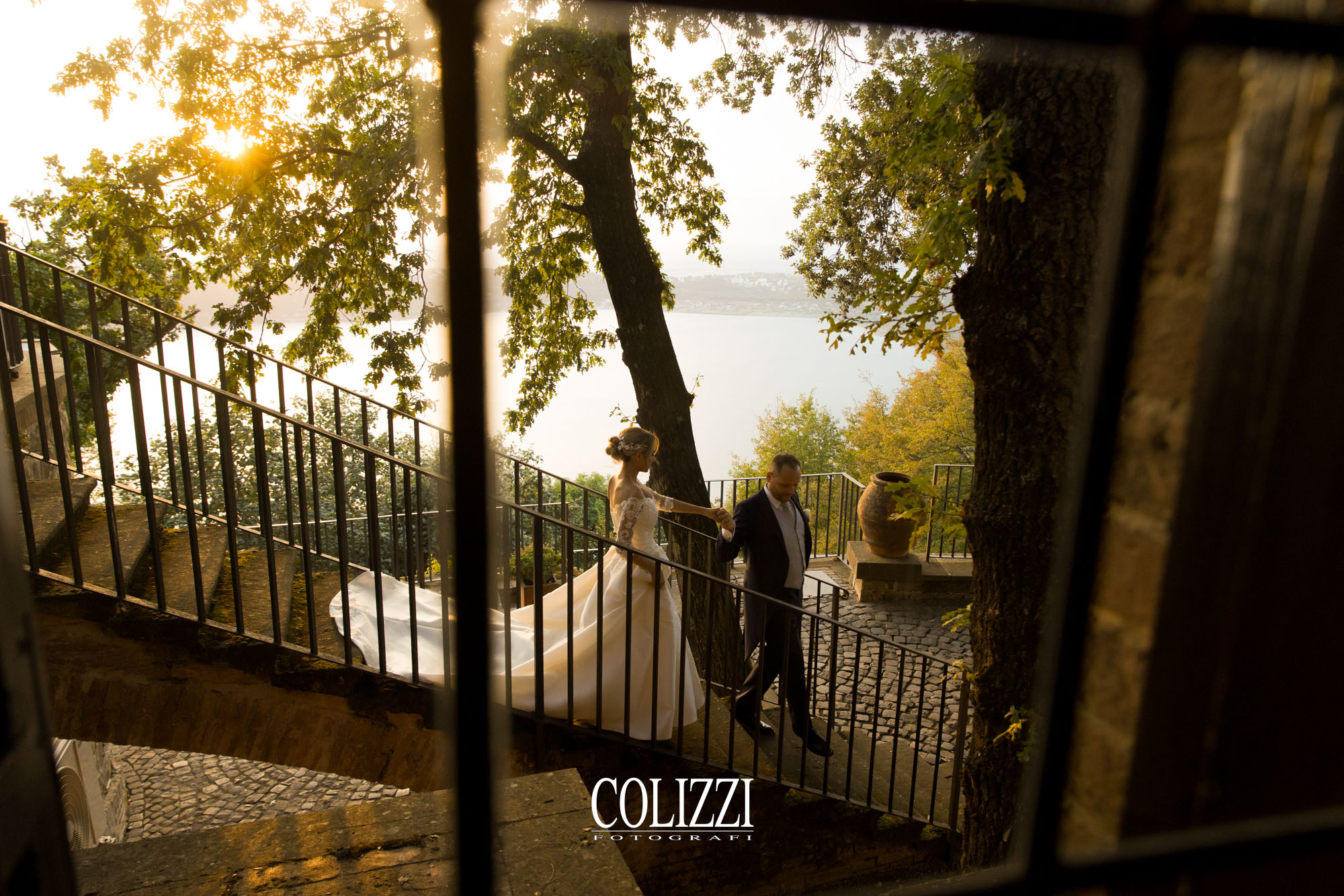 53486167988_421e21b020_o