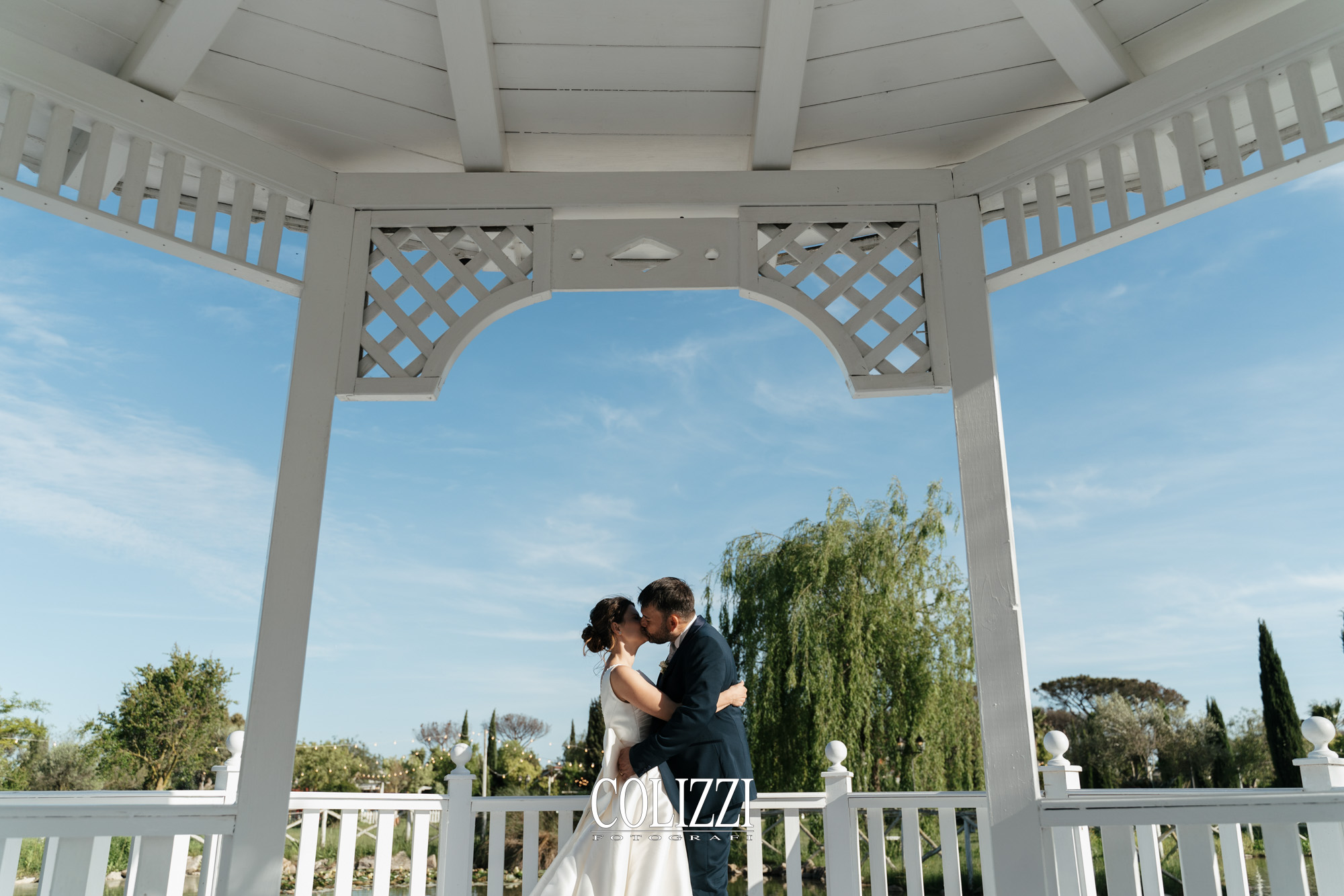 53787481735_3e28732c03_o