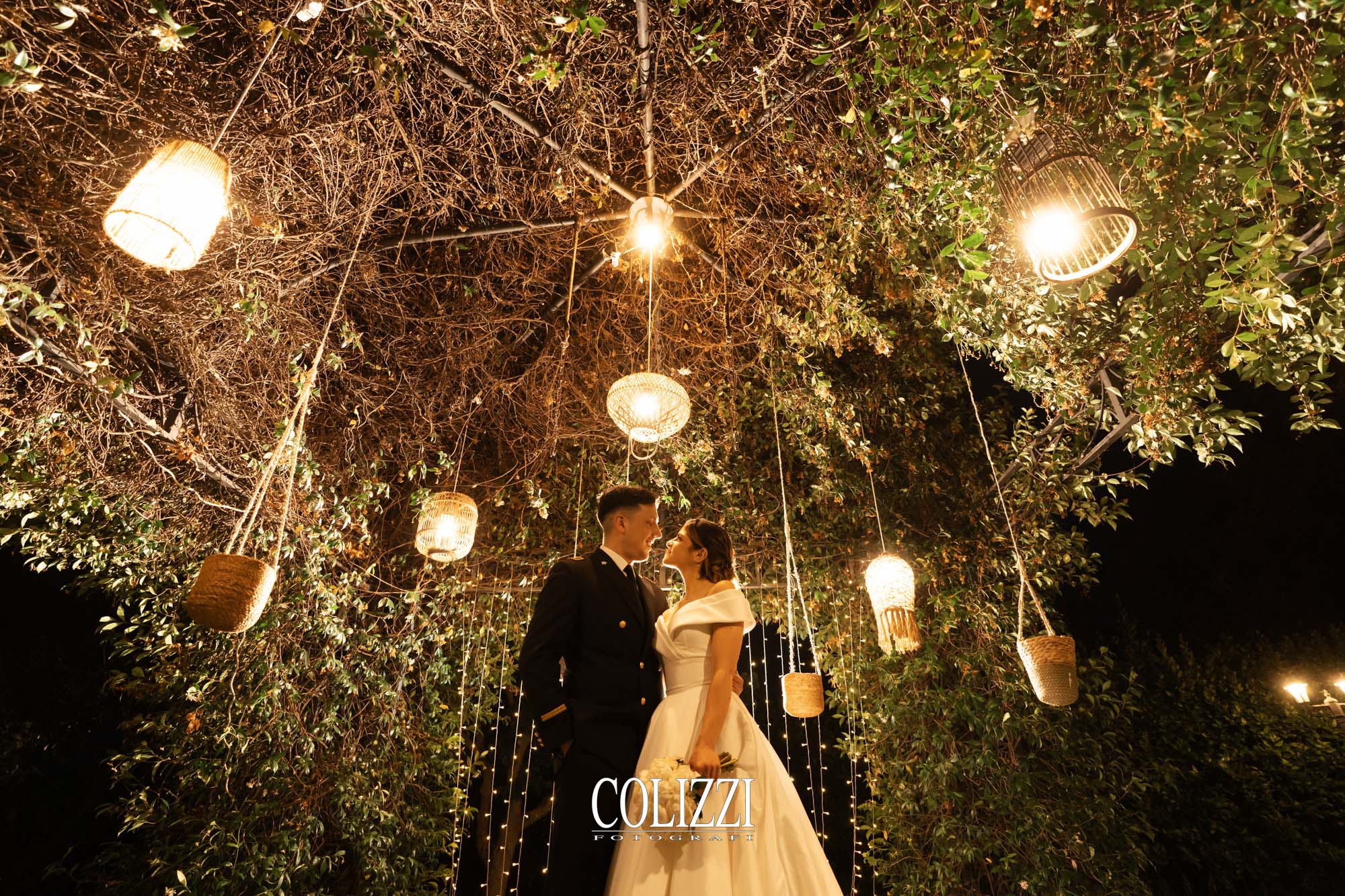 53895195587_0ed75f3ef1_o