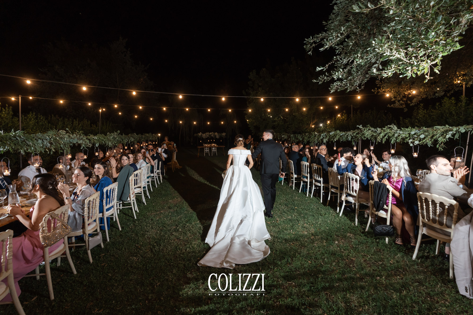 53895196497_f409b9ef99_o