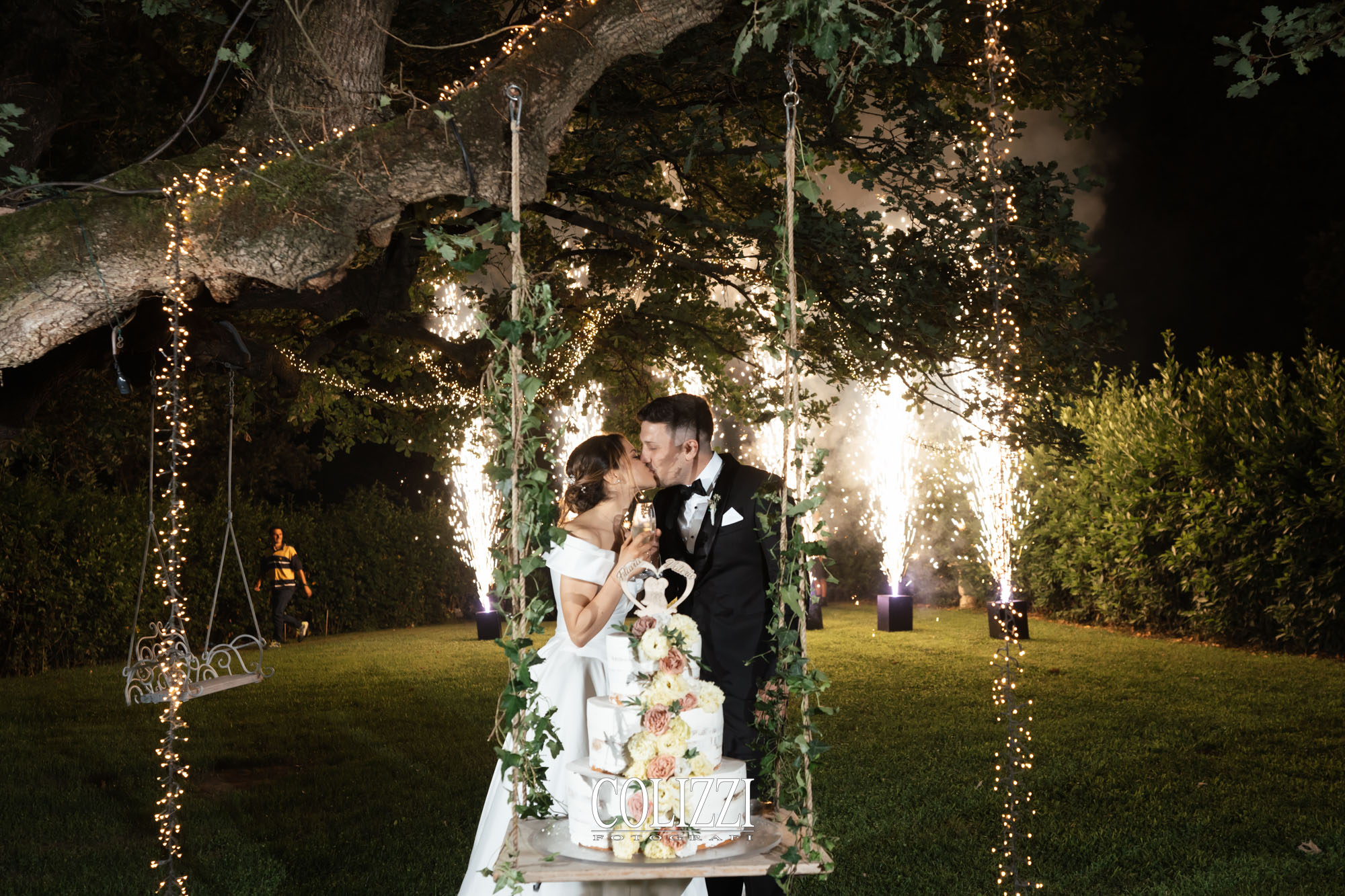 53896535875_2087974bec_o