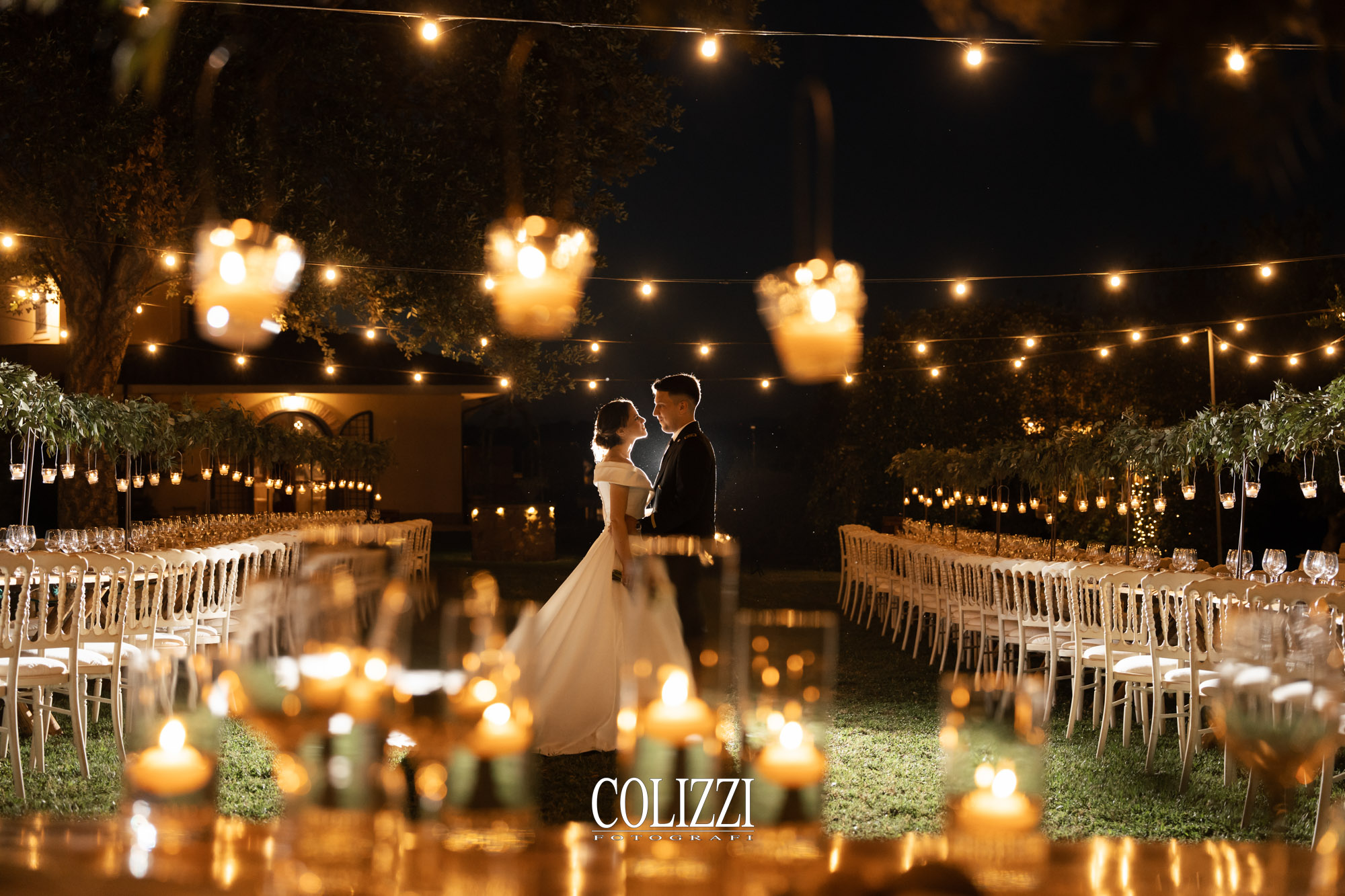 53896542130_2a48ae9727_o