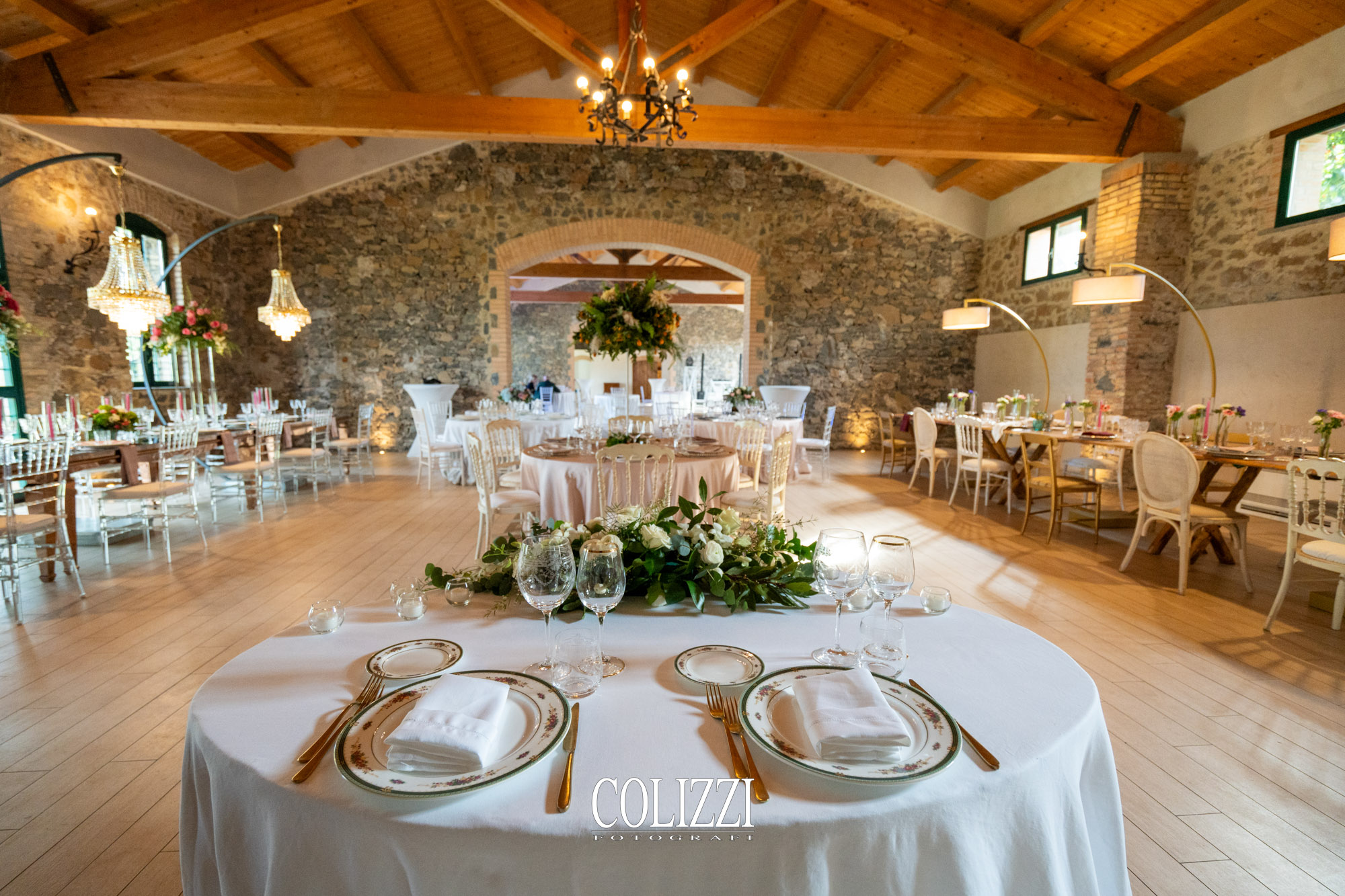 54323108798_400b872b2c_o