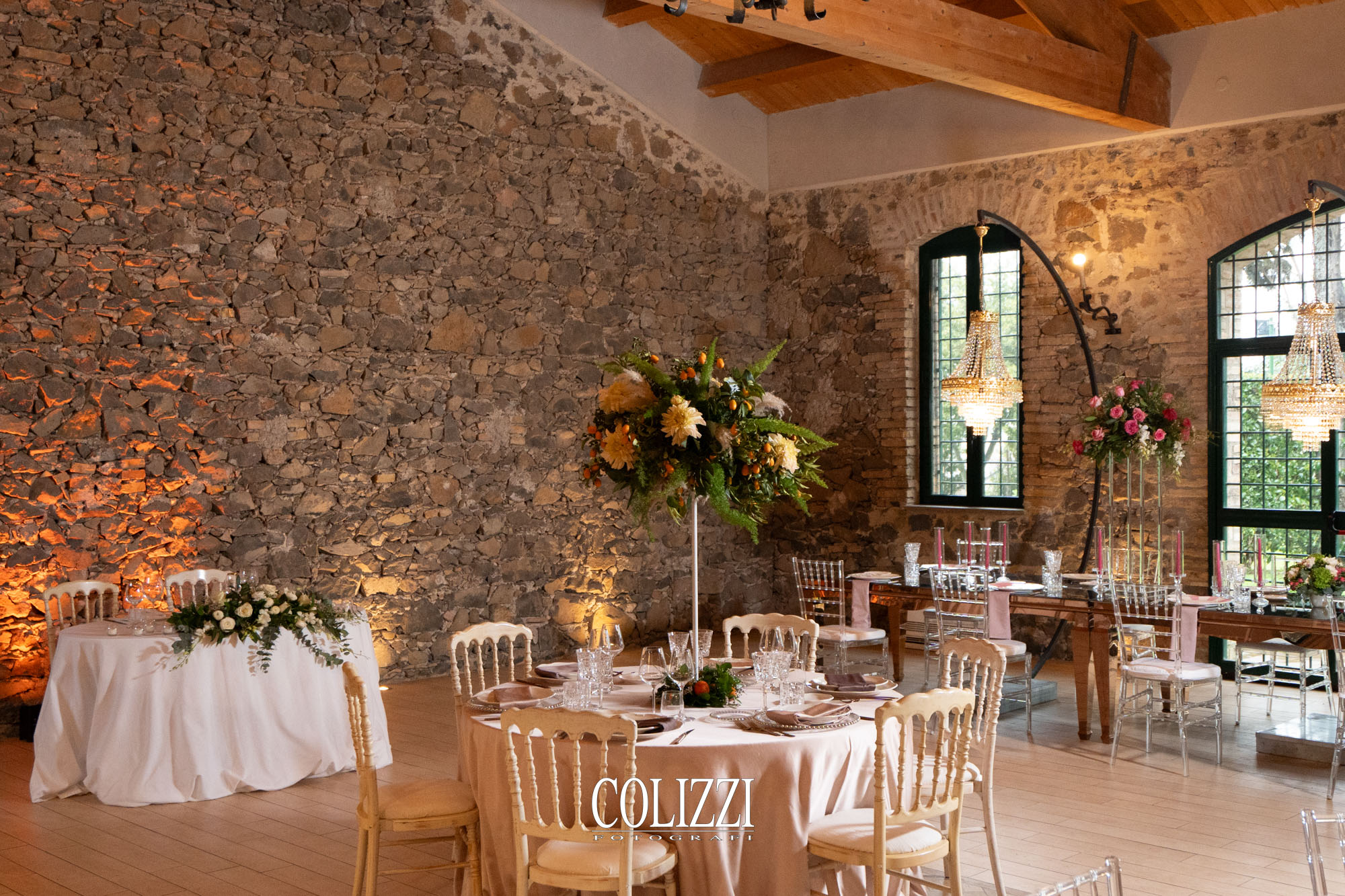 54323295420_582c8d65c8_o