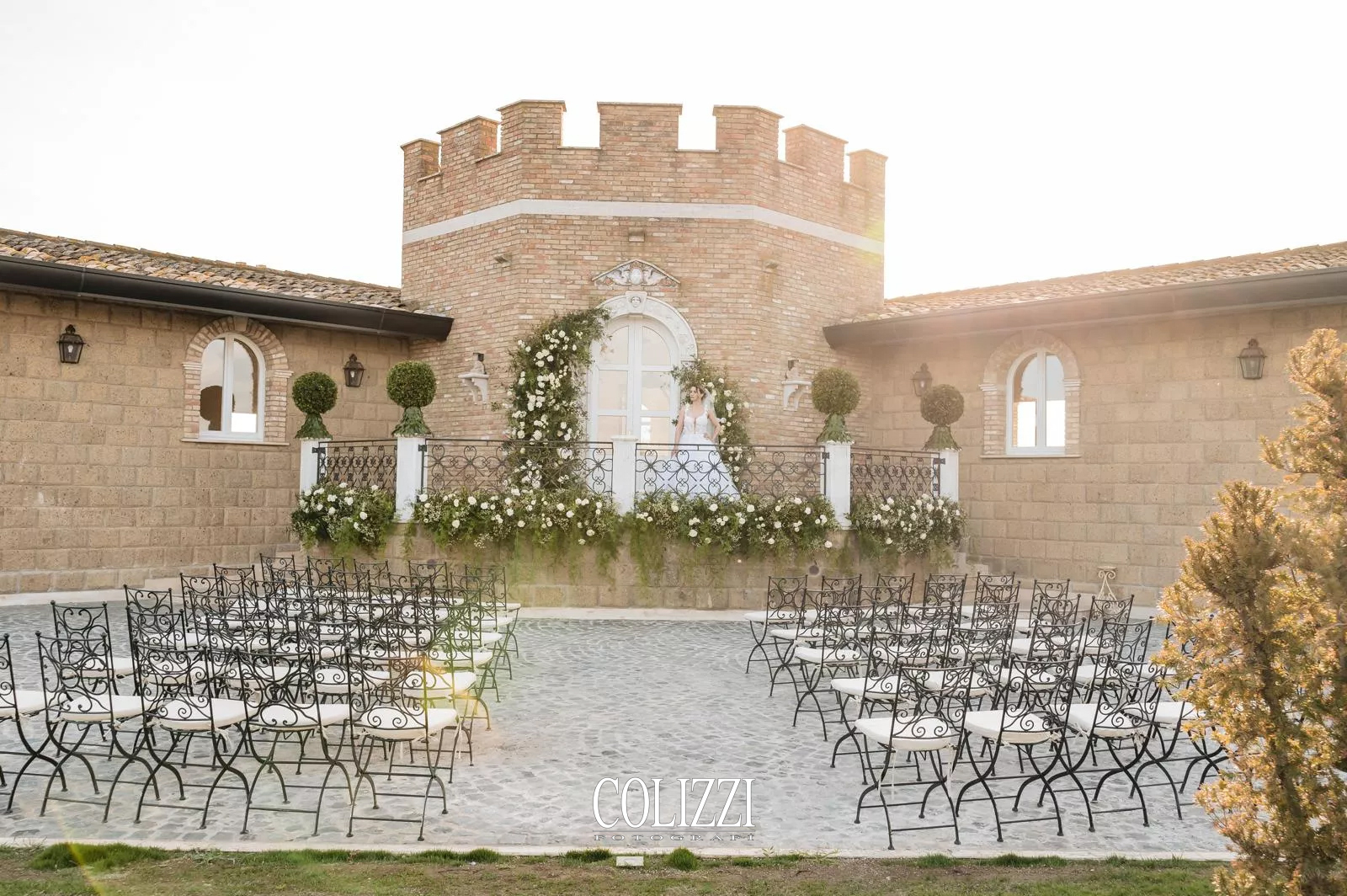 6051012186f-dcd1-4c88-af9c-eecbc46f0755