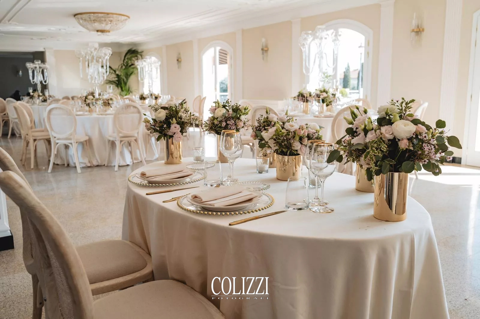 625c49102cf-1d01-480b-942b-6603d7cee9b5