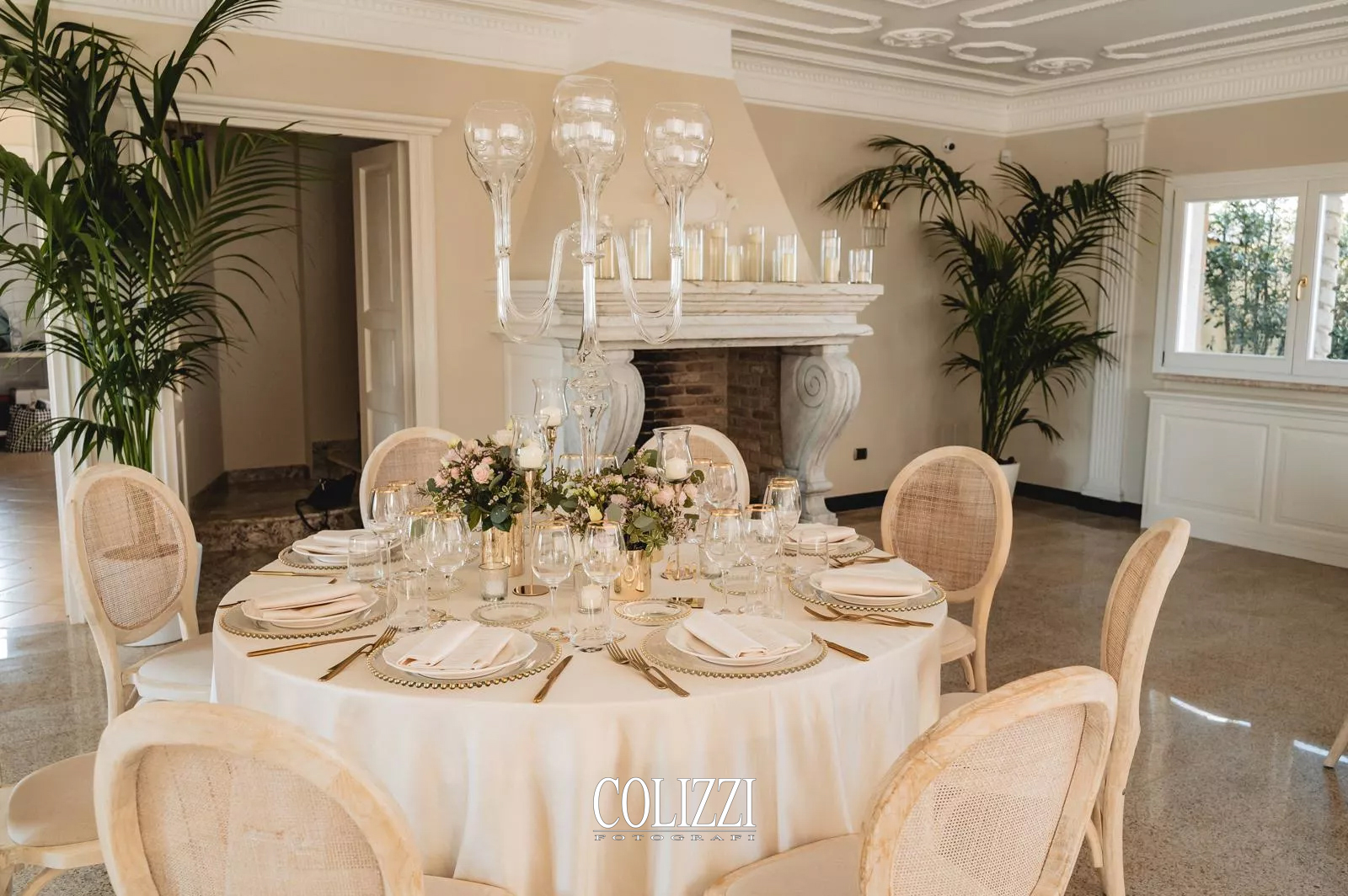 6493d86169c-11a2-4c07-b880-4a03d2fa5e4b