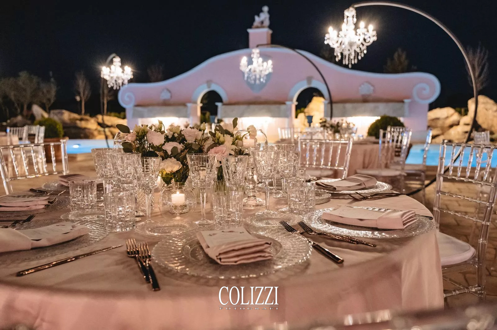 738a3b3b4a7-9eeb-4e3f-b51d-12b35b873244