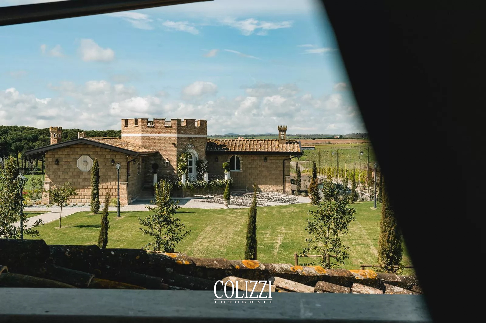 7573f0a7e5e-400e-4091-8822-d5eadf9ebf79