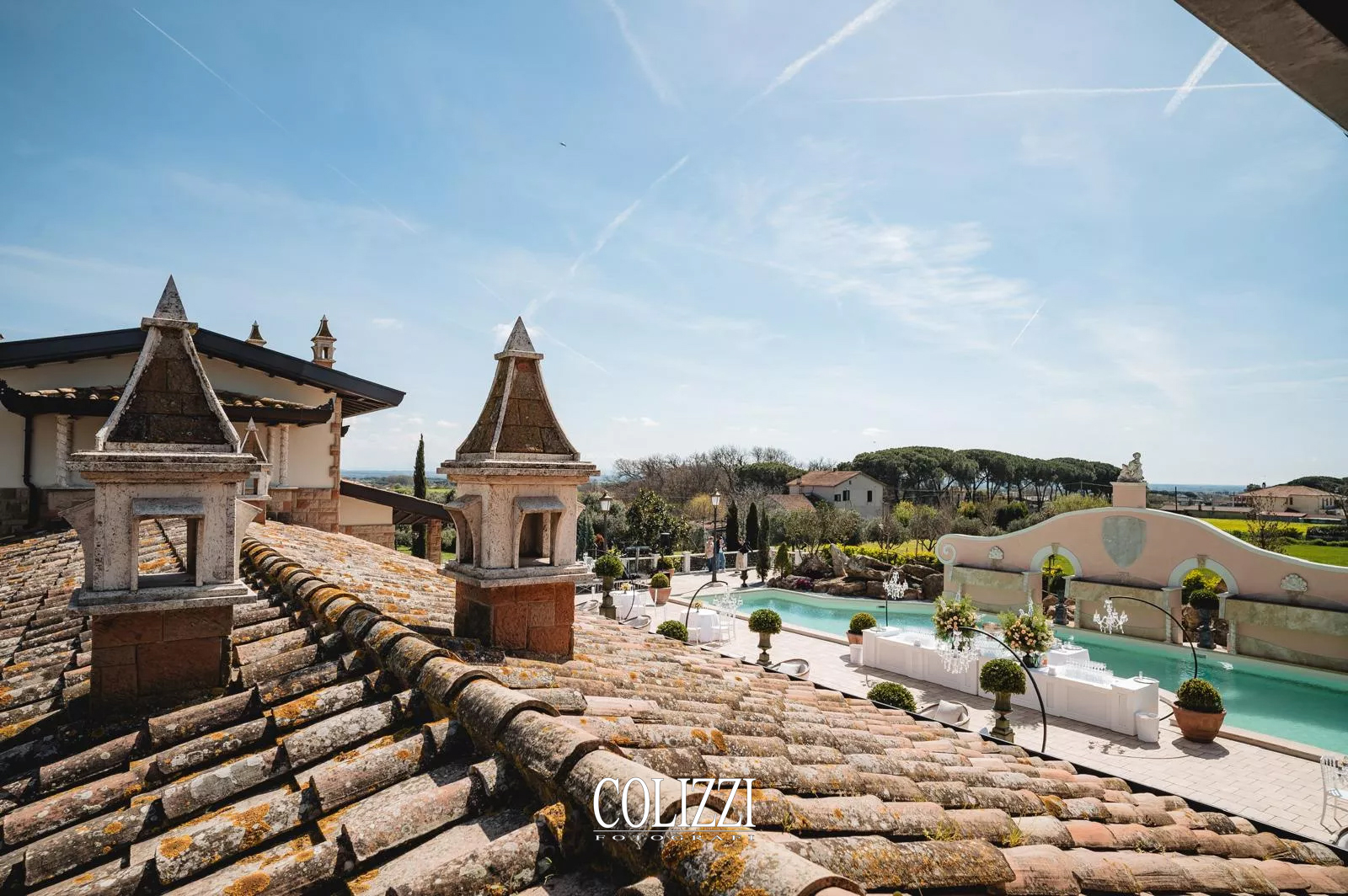 793da7788f-9ad9-4c11-a848-3ad19f19d102