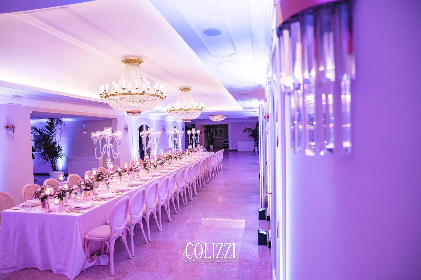 995749c28e4-c3e9-4297-8f6a-36d4395a2461