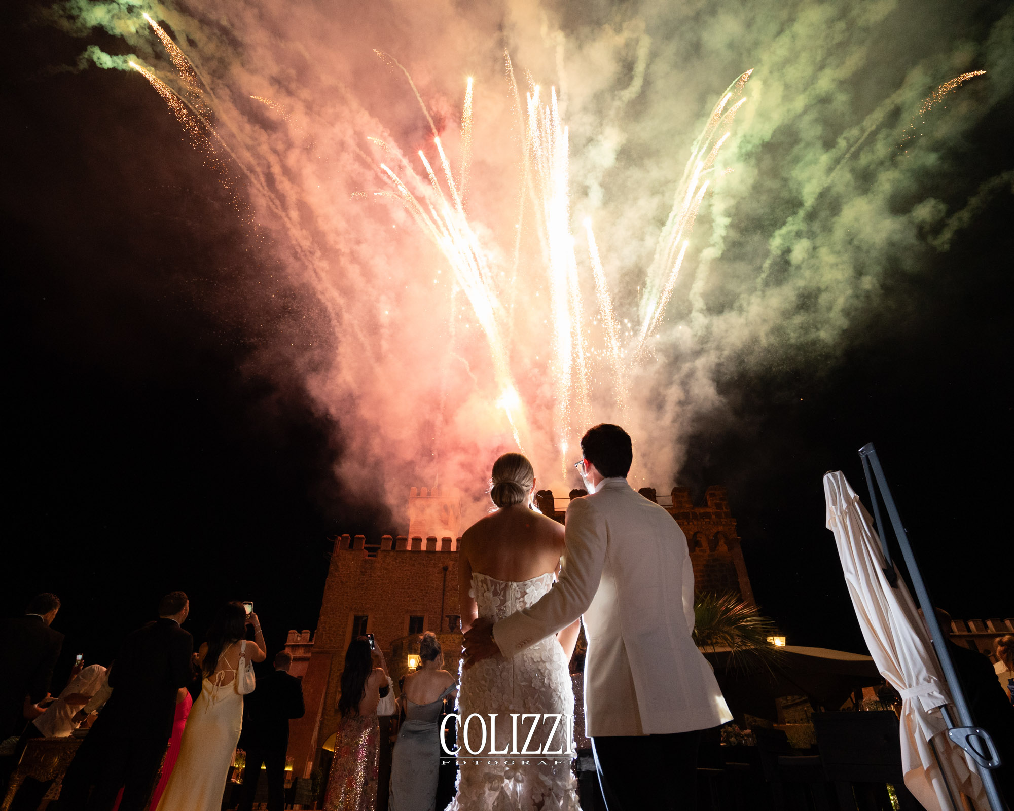 a9s04617_53892594291_o