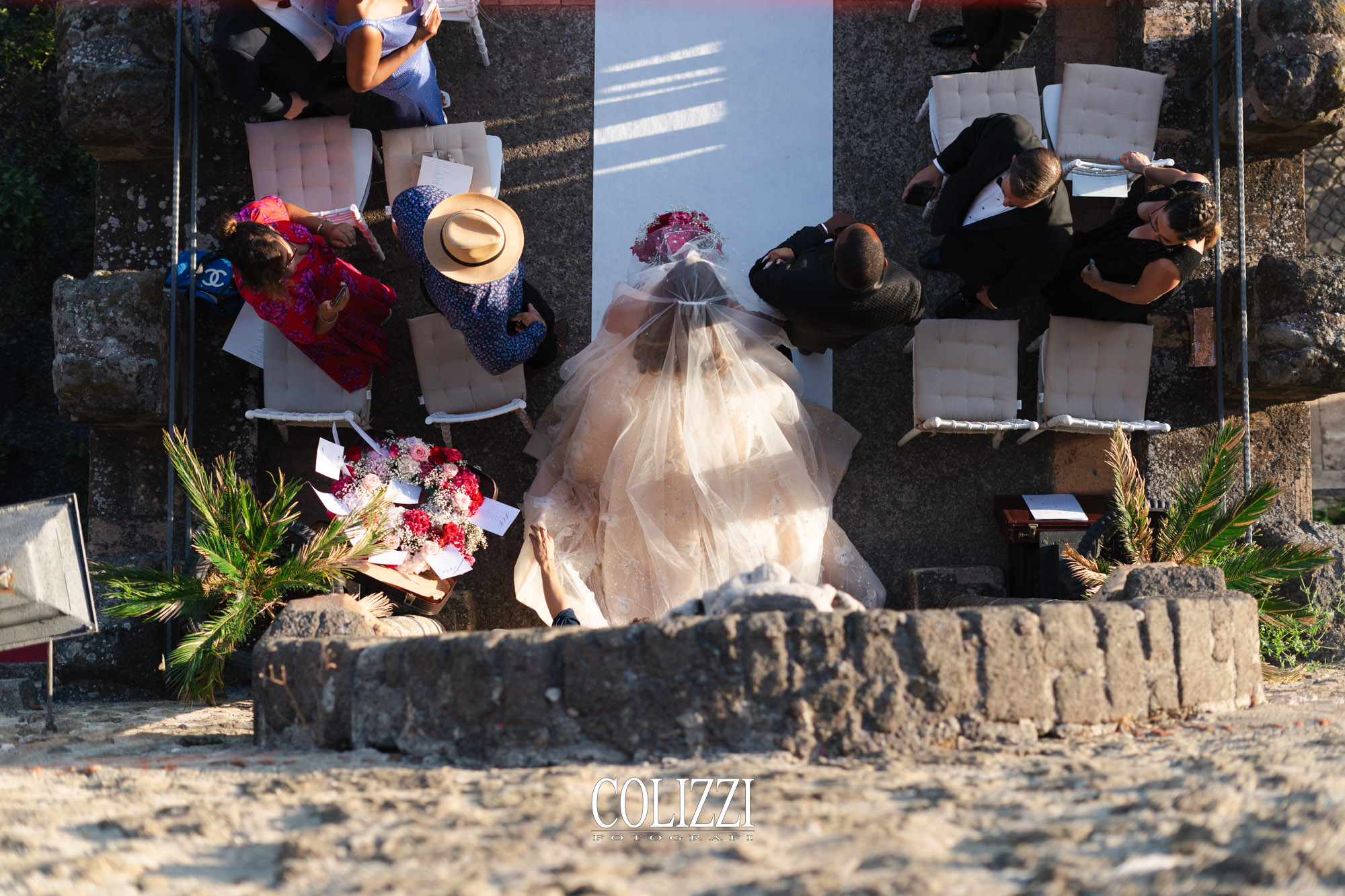 a9s08819_53881944782_o