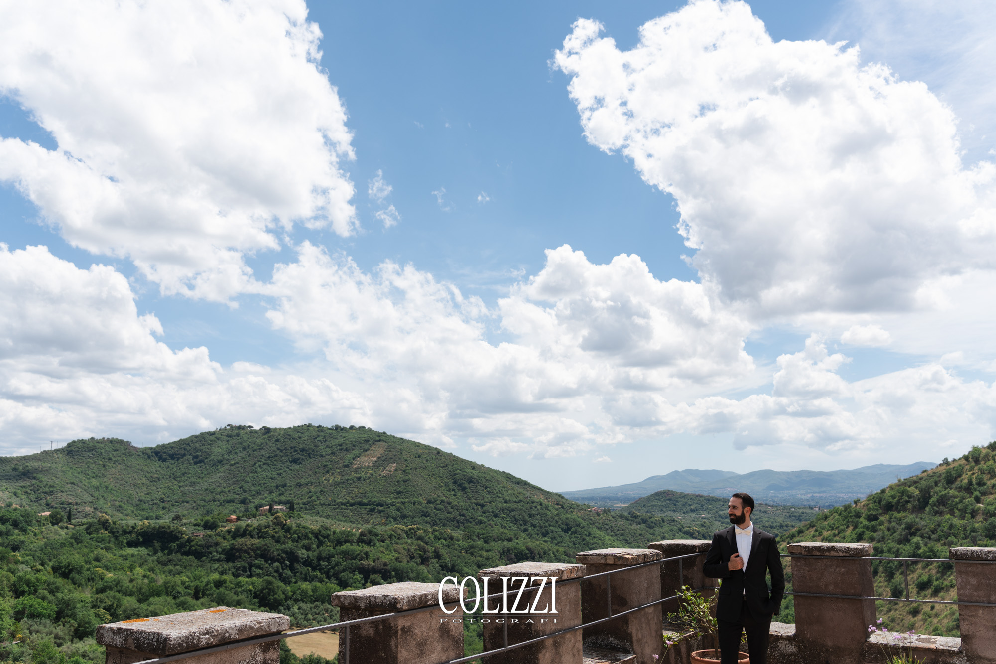 arc06073_53880205868_o