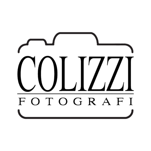 webapplication.fotocolizzi.com