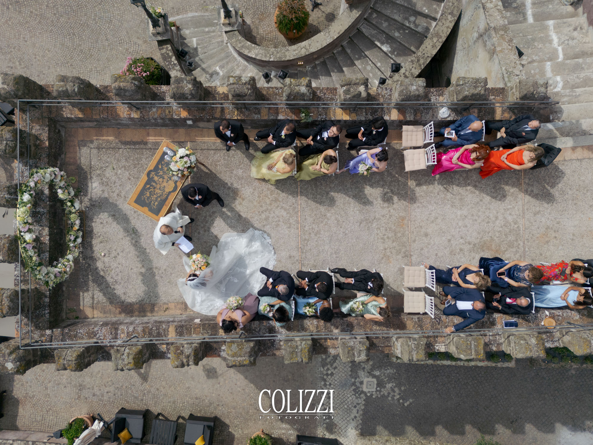 dji_0027_53880381075_o