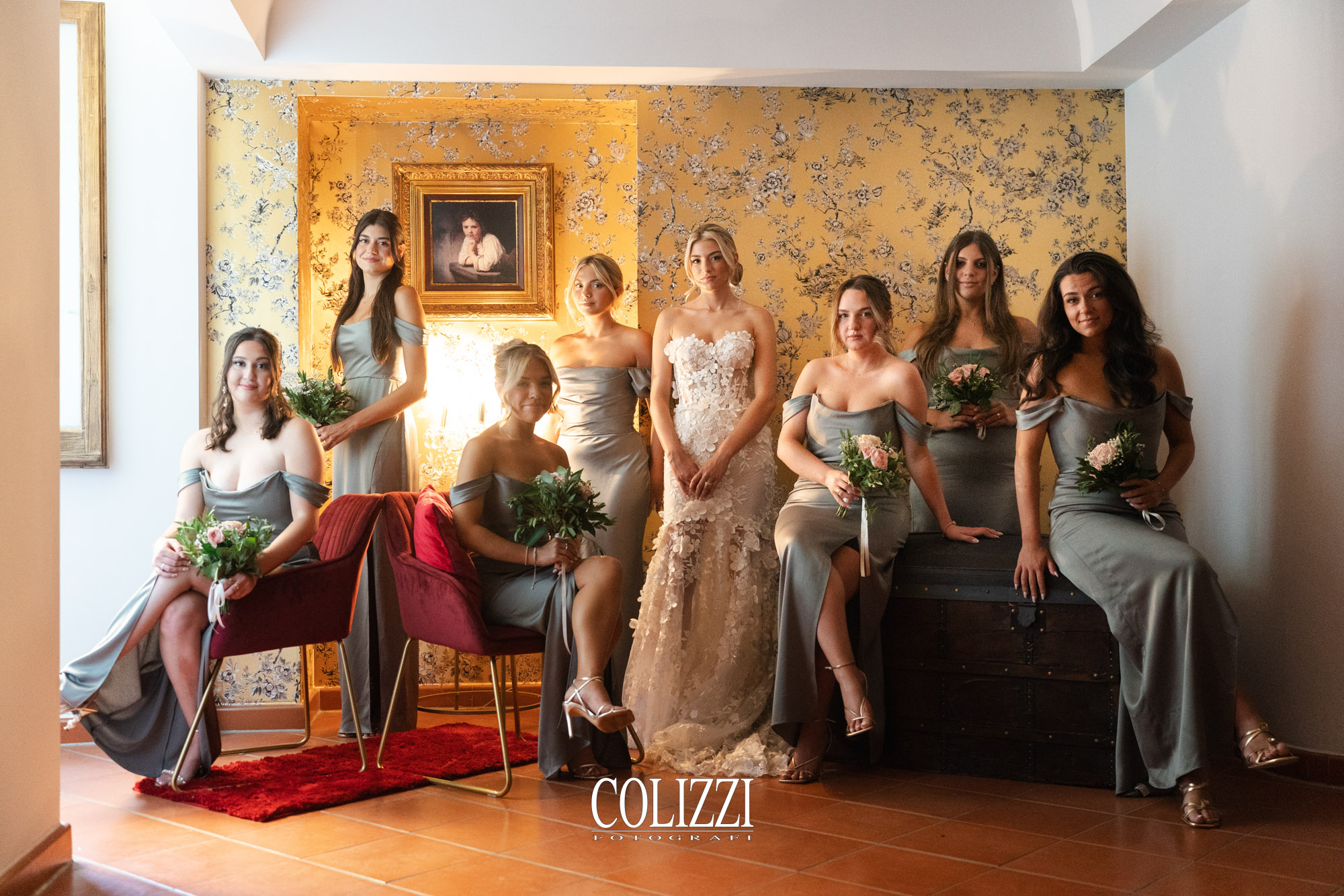 flc00216_53892594146_o