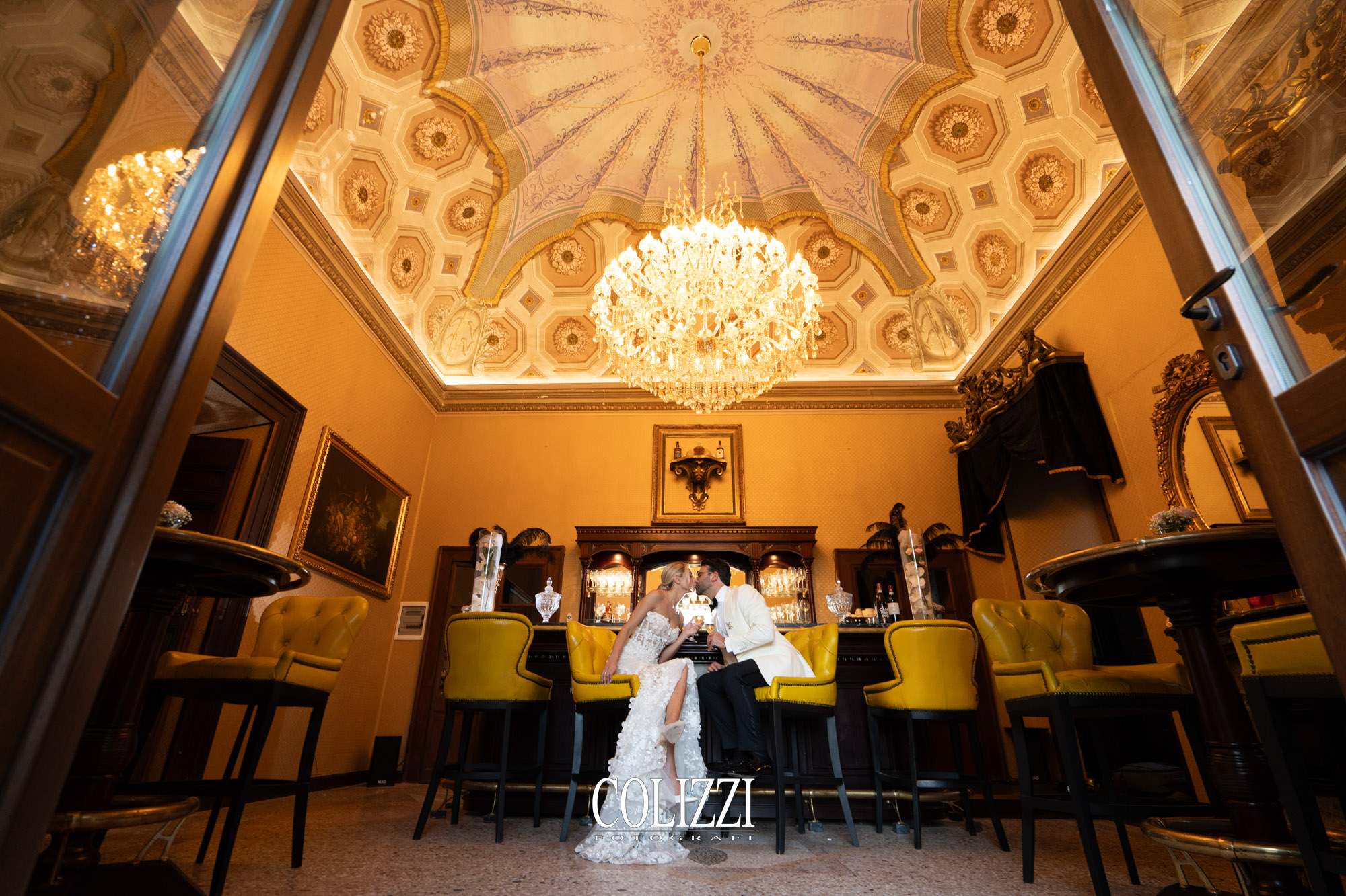 flc01039_53893004630_o