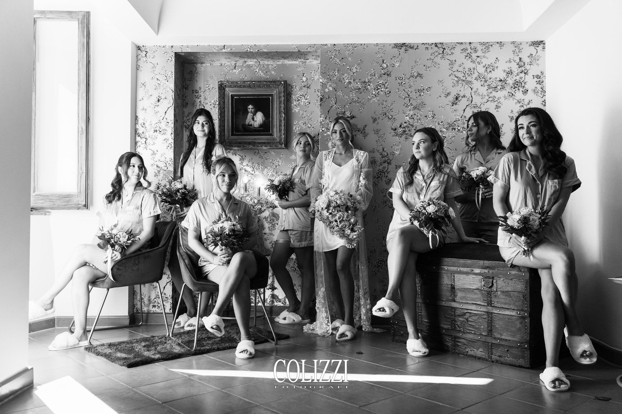 flc08360_53893004425_o