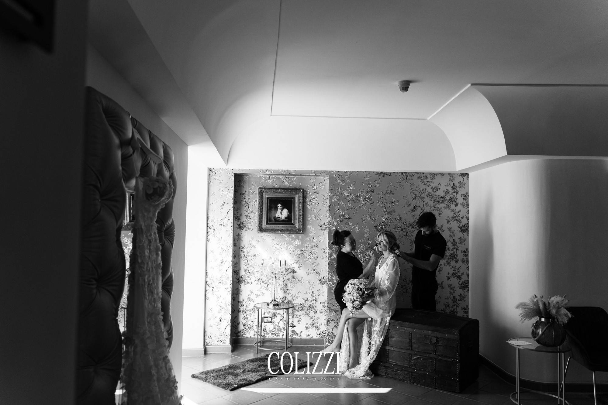 flc08529_53892593751_o