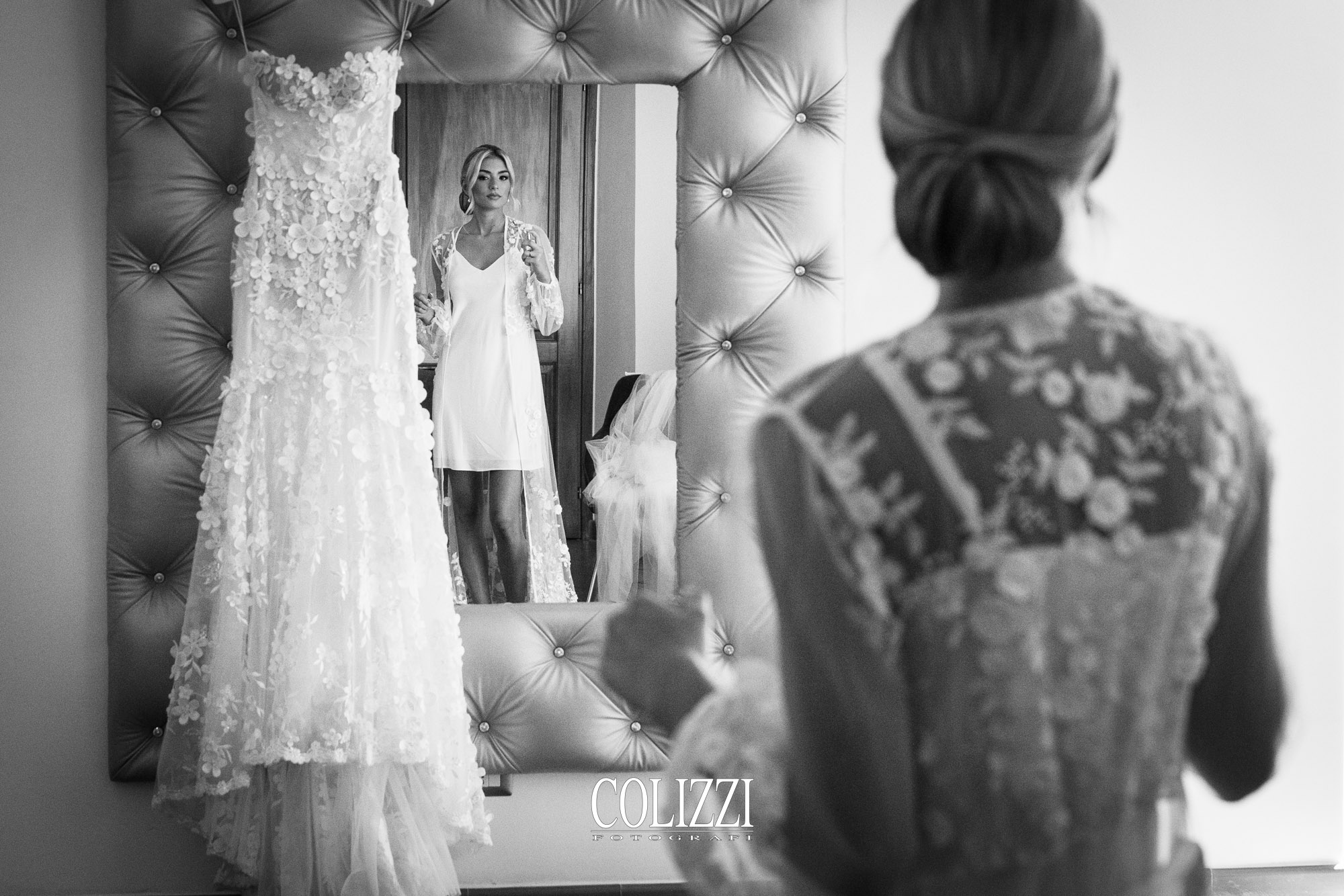 flc08635_53893004315_o