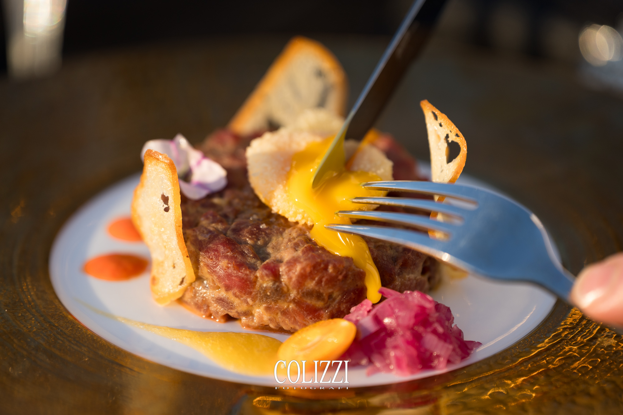 gda04613_53757375084_o