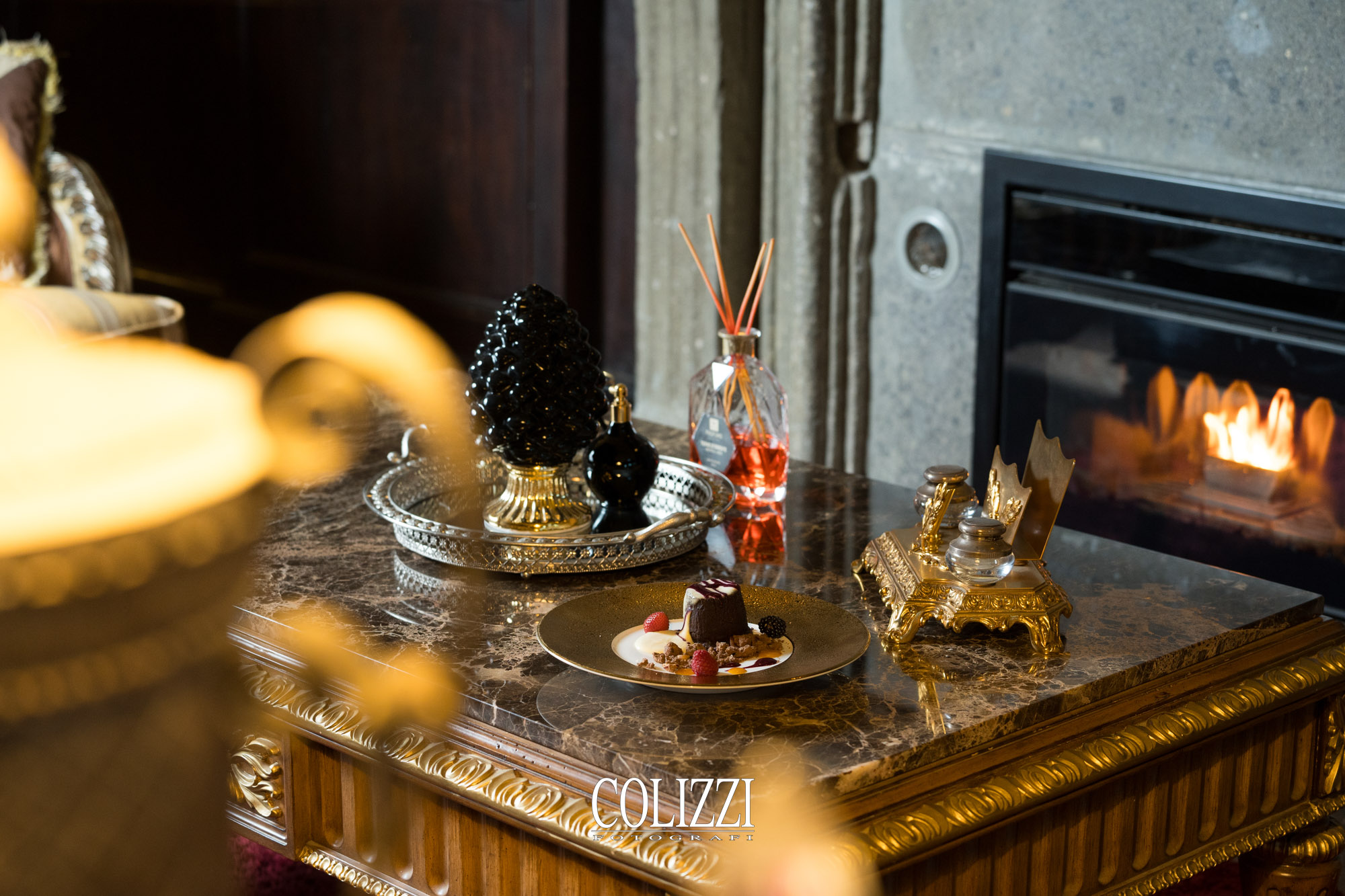 gda04724_53757466240_o