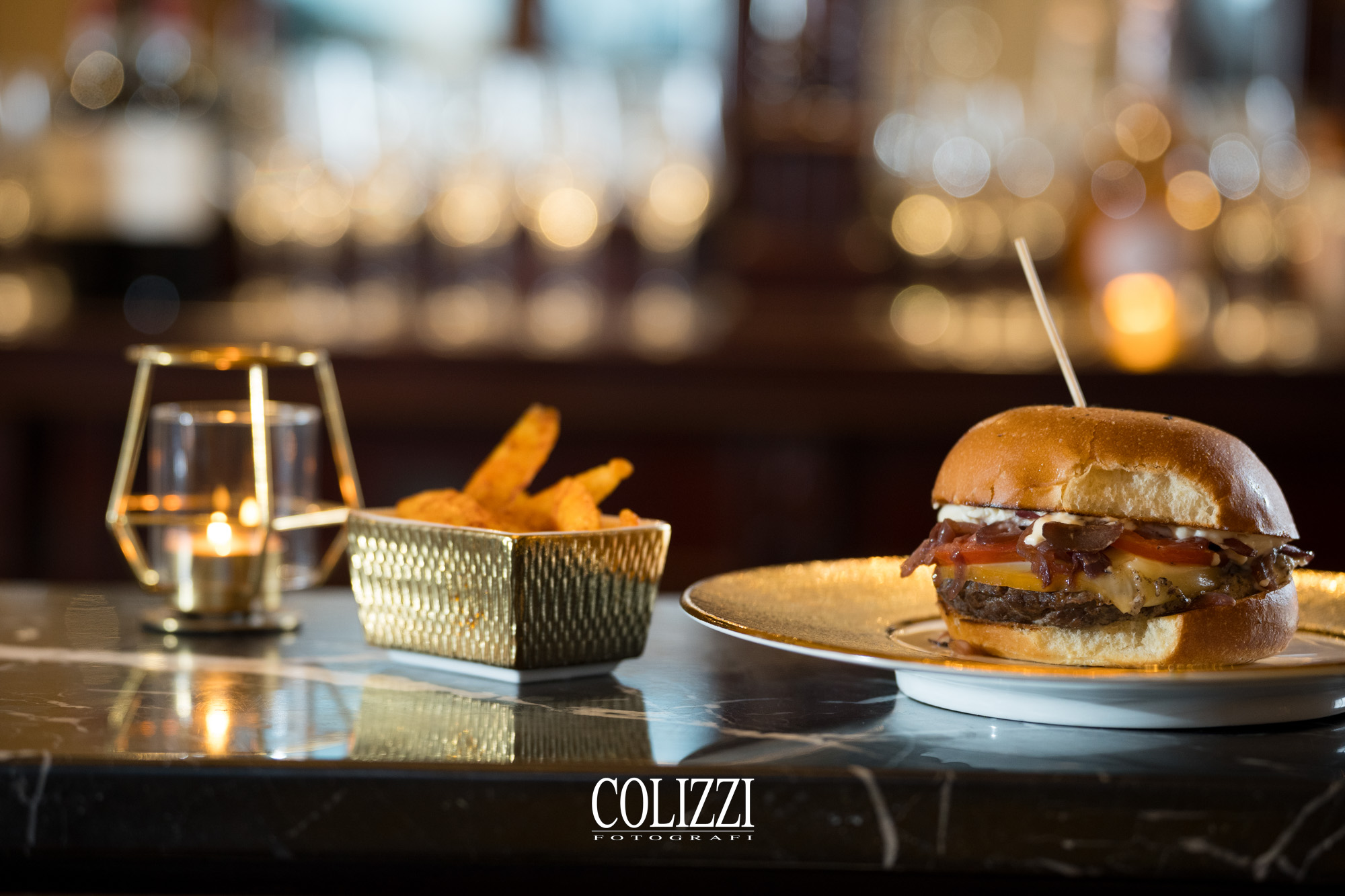 gda04748_53757466150_o