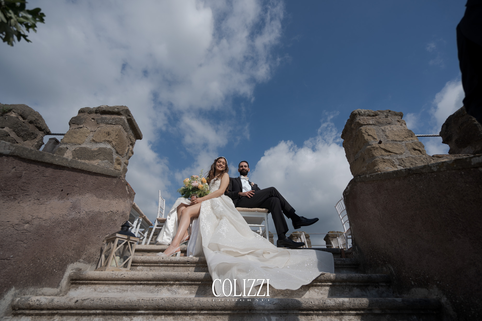 gia00542_53879972141_o