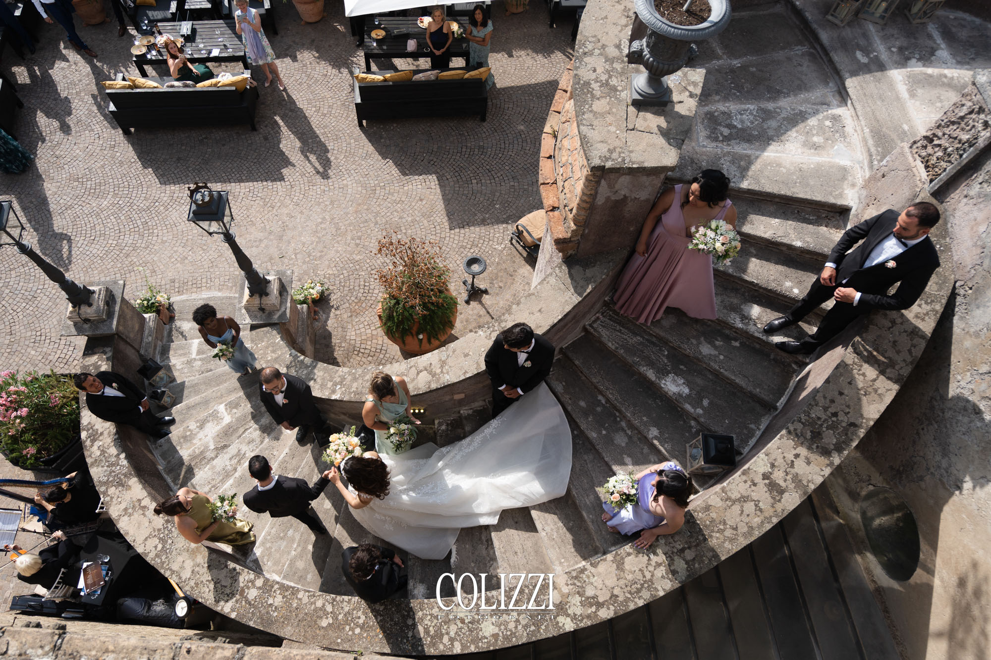 gia00597_53880310209_o