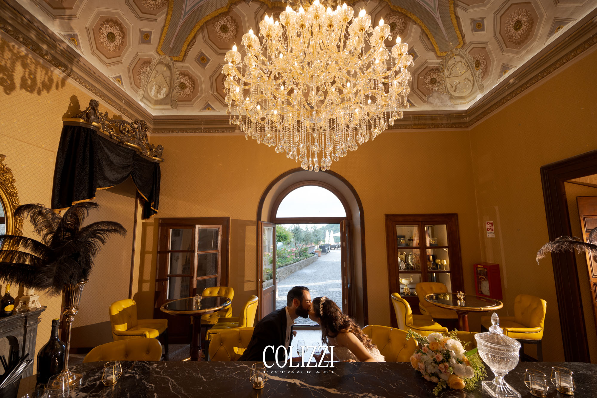 gia00712_53879971826_o