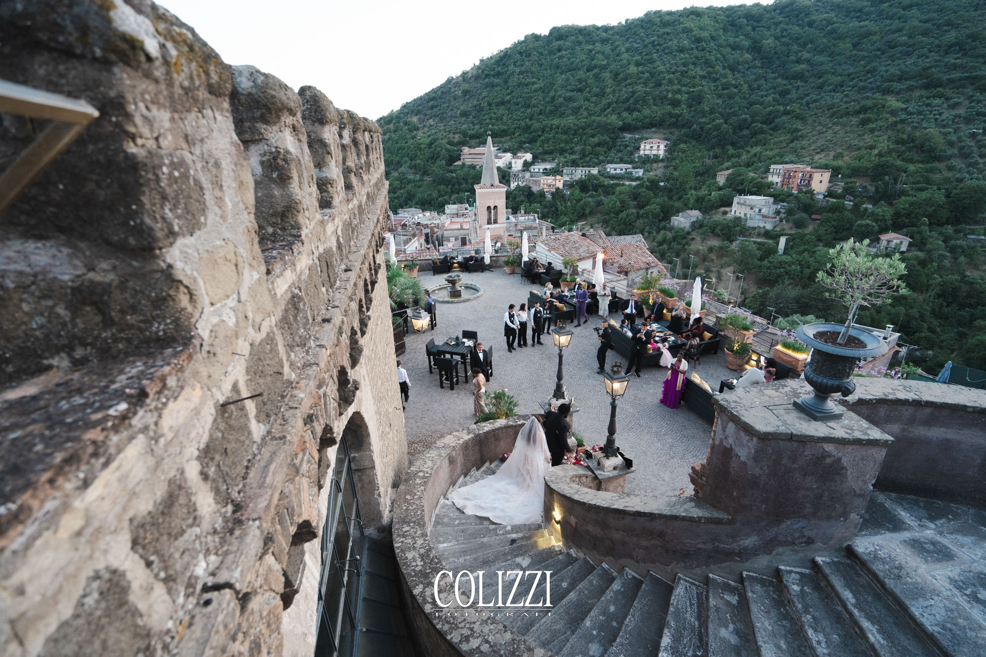 gia01018_53883265280_o